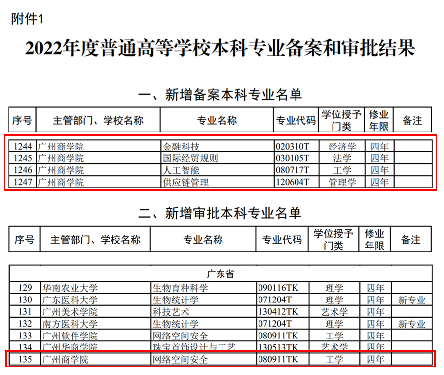 微信图片_20230423154914_副本_副本.png