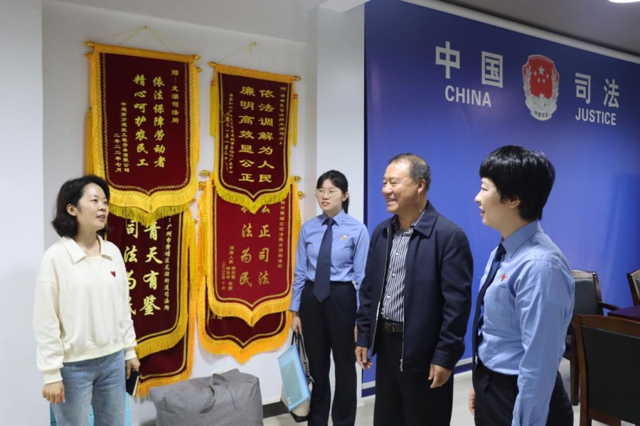 图片8_副本.jpg