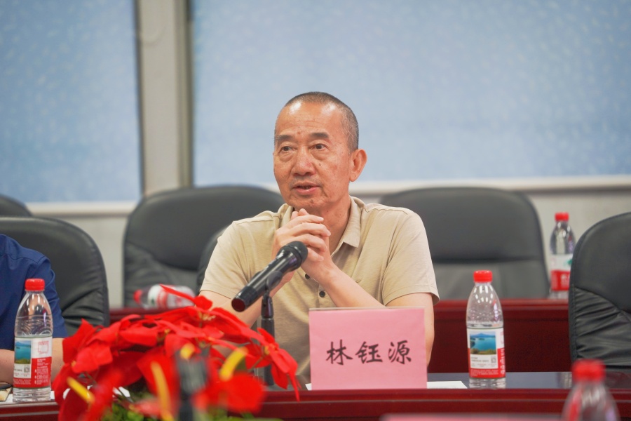 林钰源发言.JPG