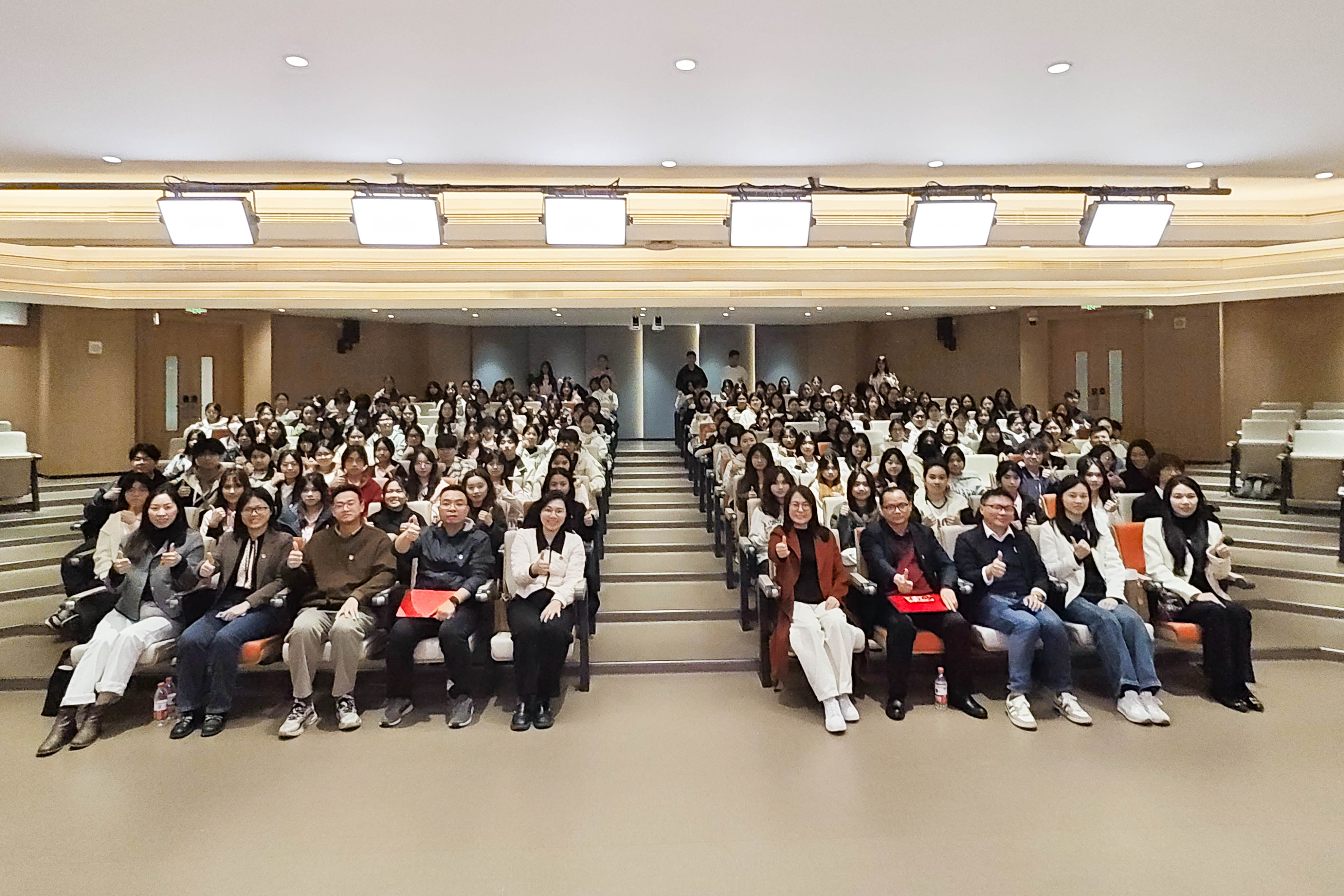 微信图片_20250401211948.jpg