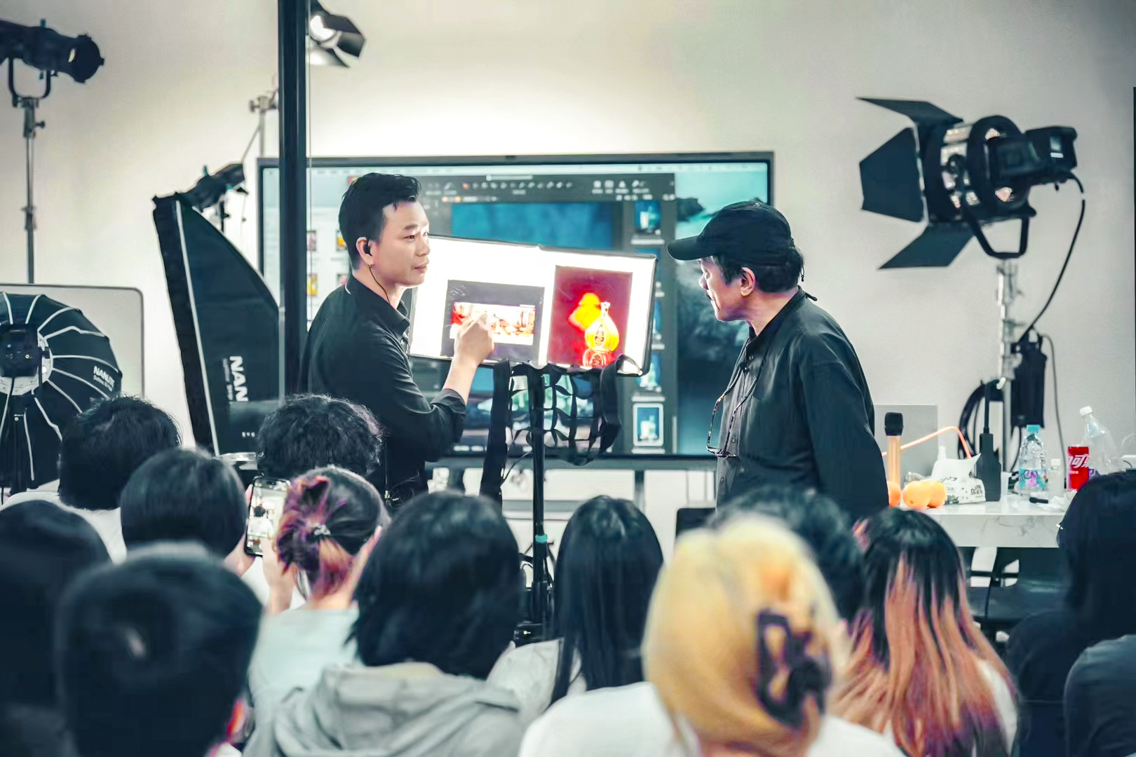 修-3.jpg