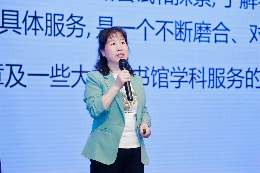 王玉波1.jpg