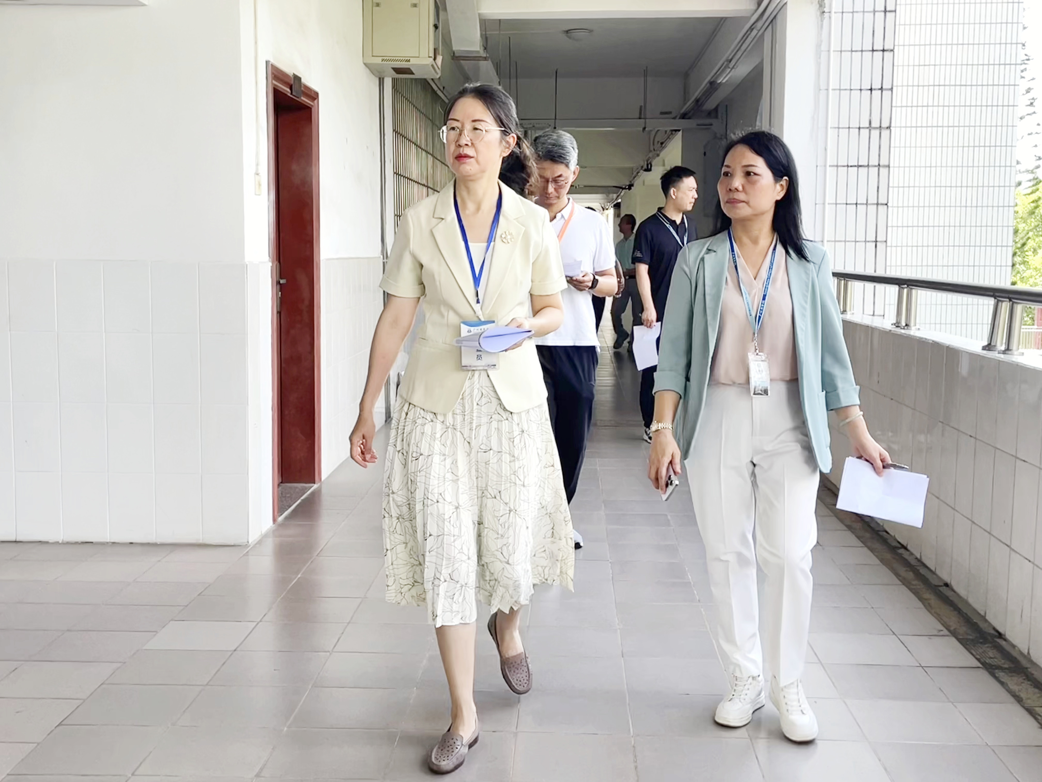 巡查小组（三）.jpg