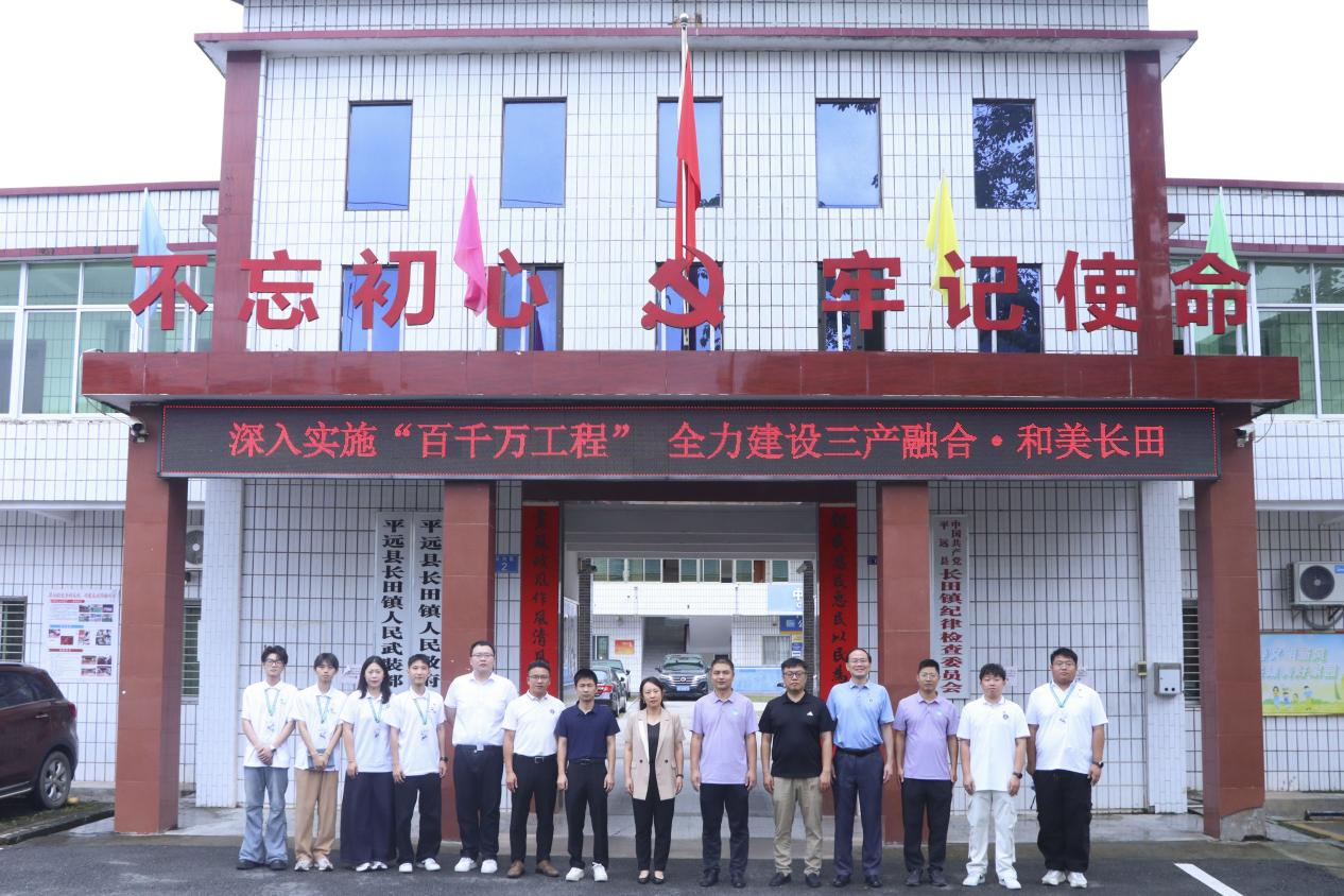 图片 8.png