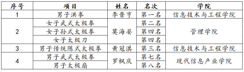 微信图片_20250801130723.png
