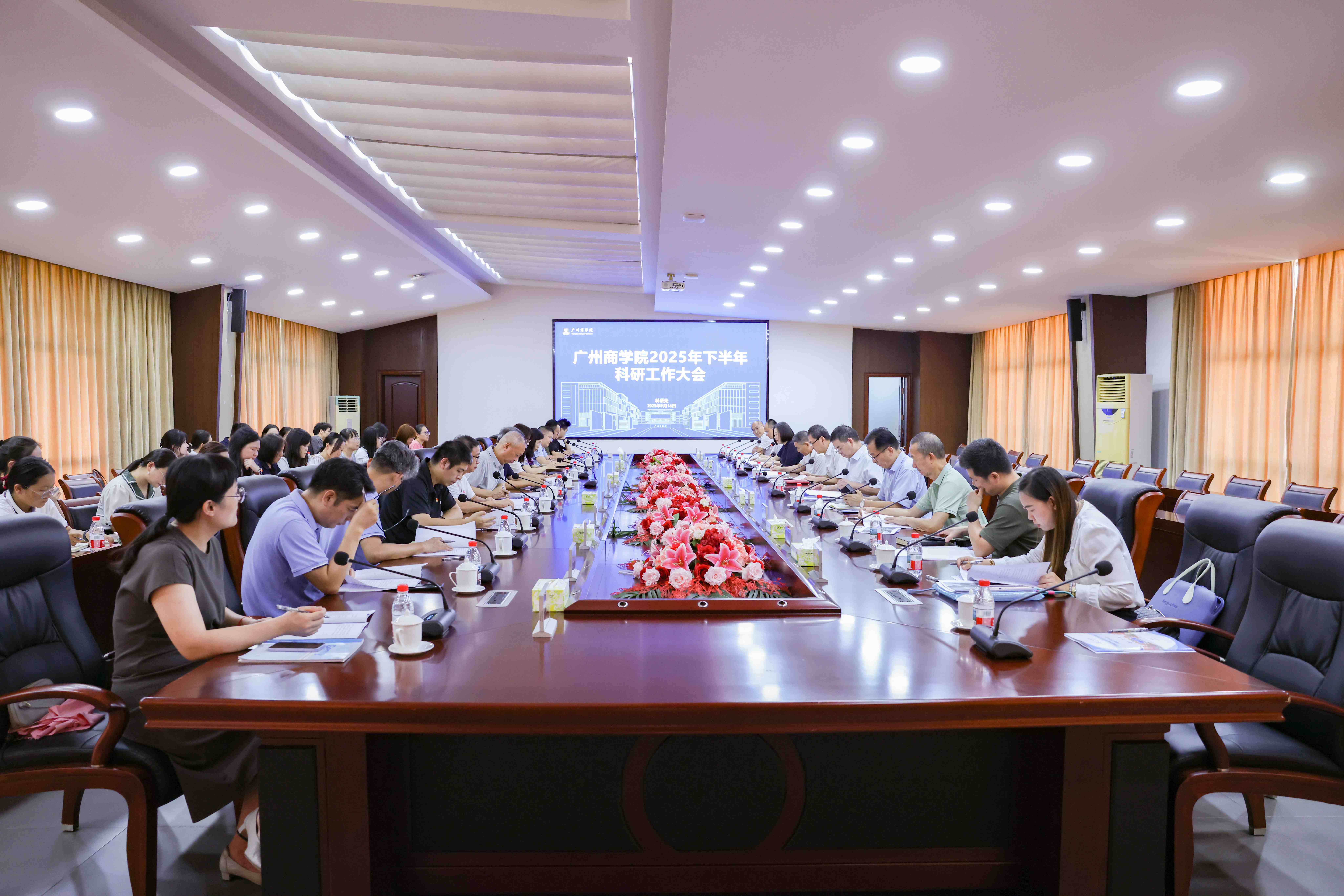 李润祯摄-9921.jpg