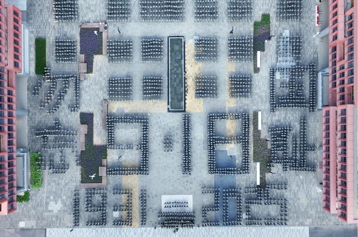 微信图片_2025-09-22_160144_362.jpg