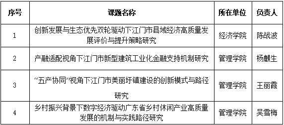 9025f47c86f17ed665529a723842b978.png