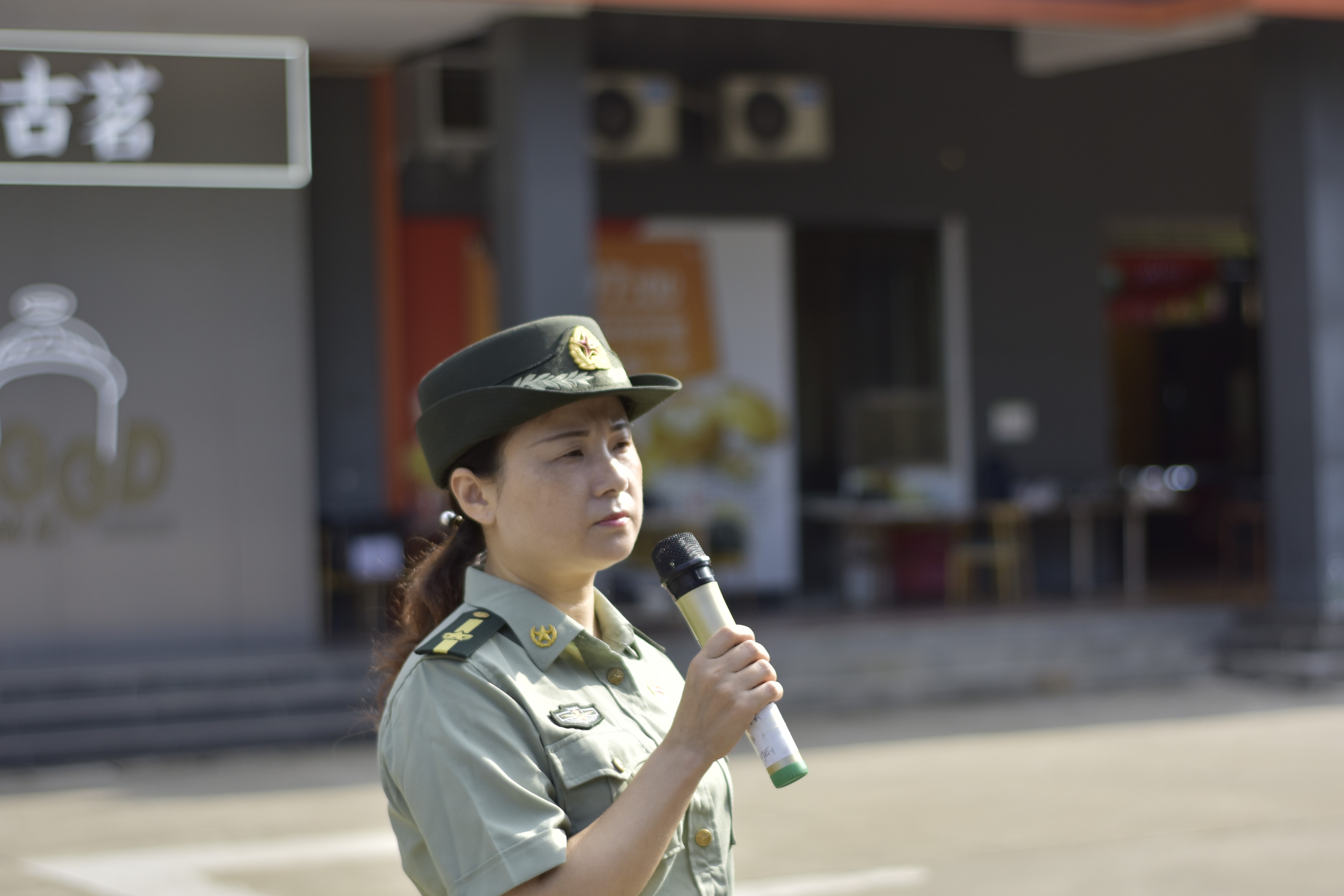 2ef158d9d2d1cb89be4e6b354423fdc3.jpg