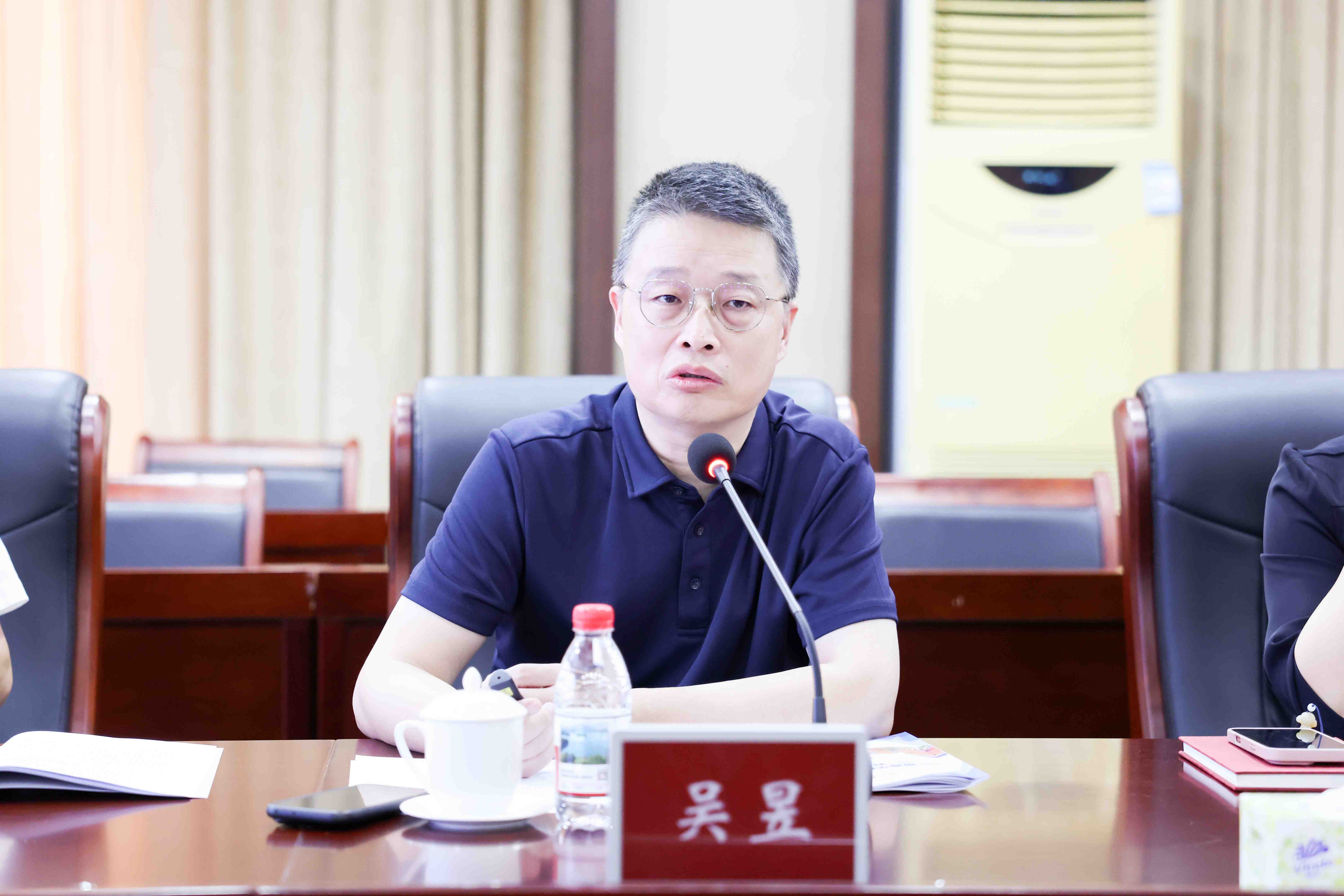 李润祯摄-0014.jpg