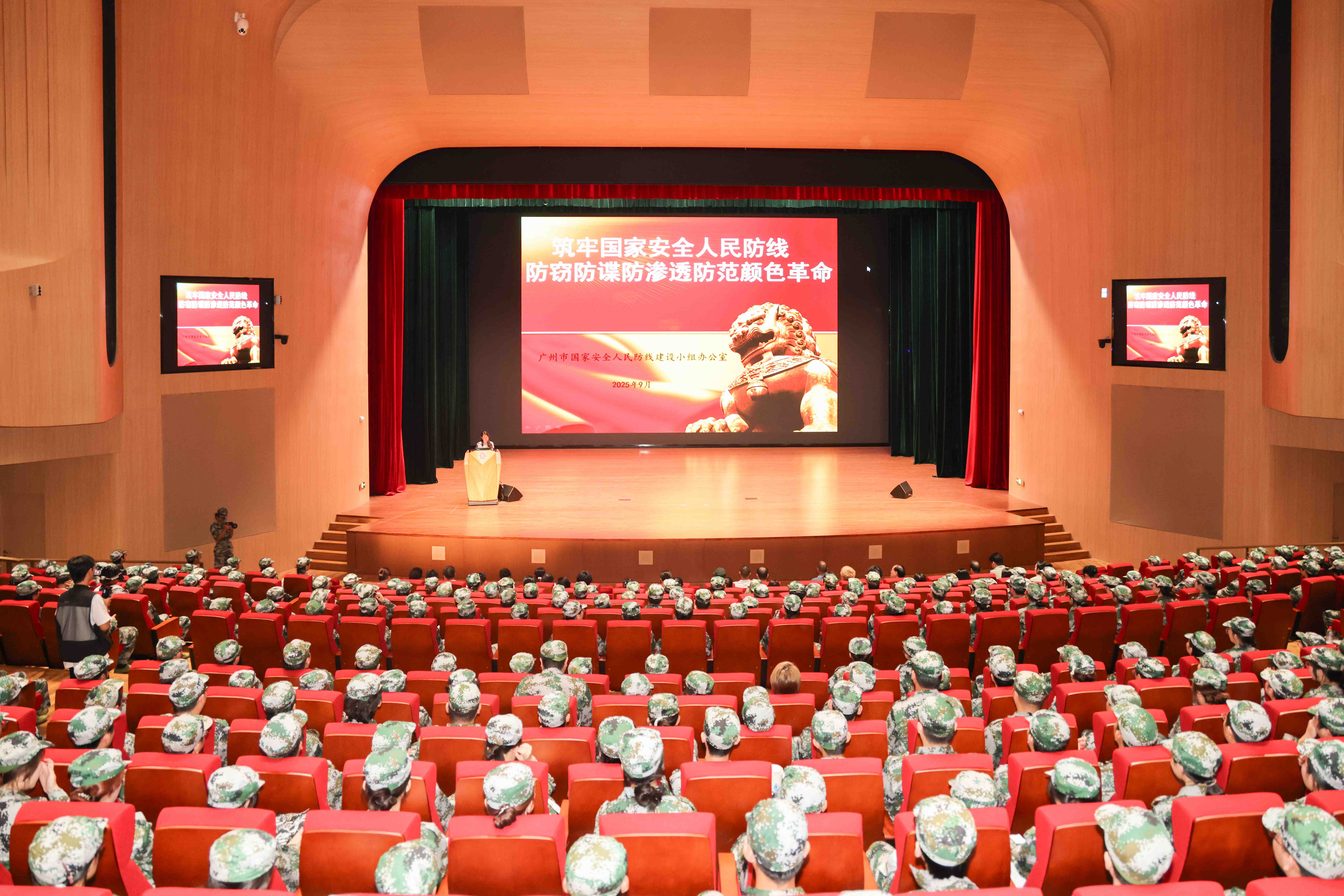 李嘉嘉1-9361.jpg