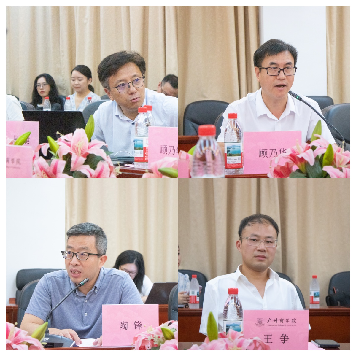 未命名.jpg