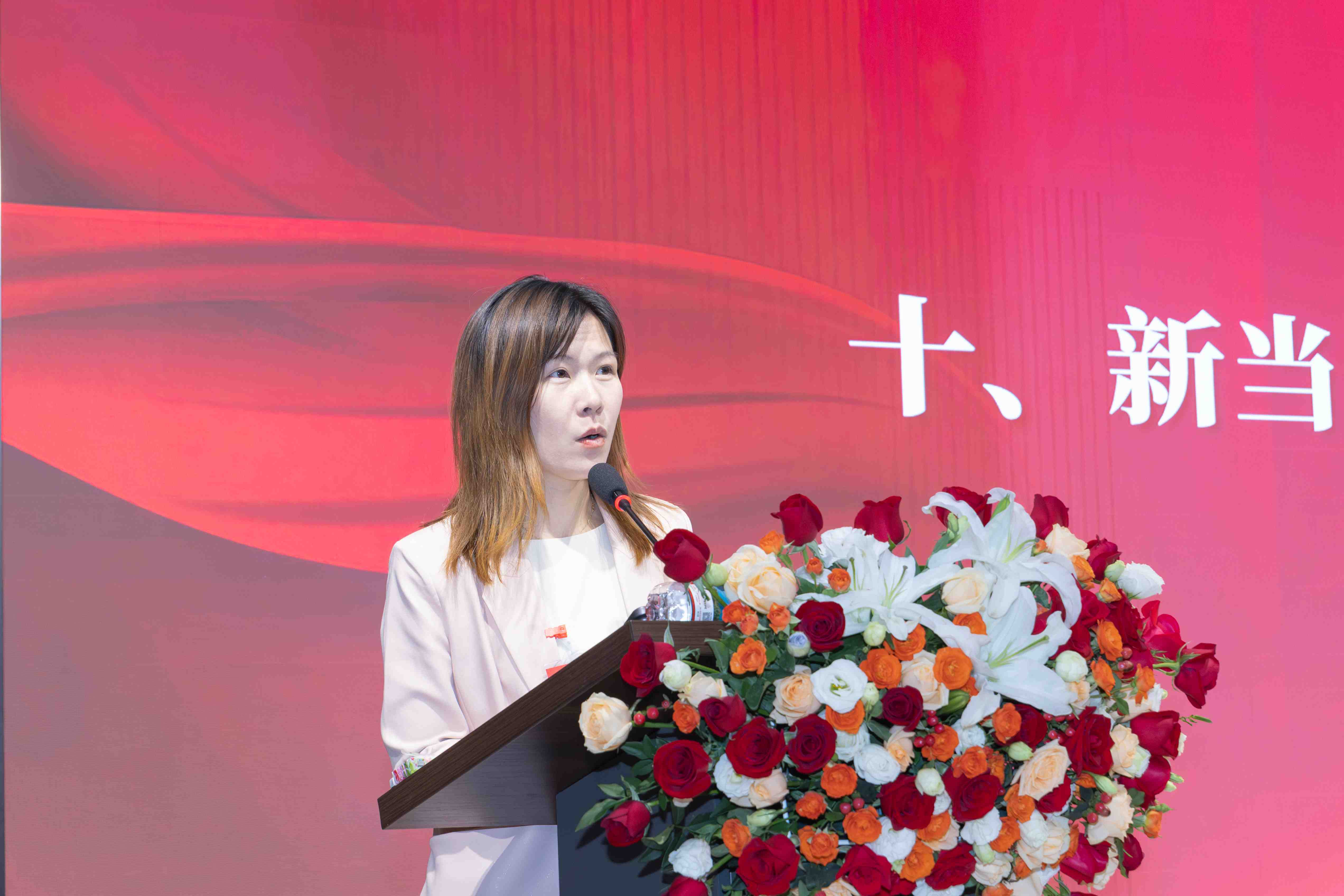 品牌宣传部黄瑜思-4.jpg