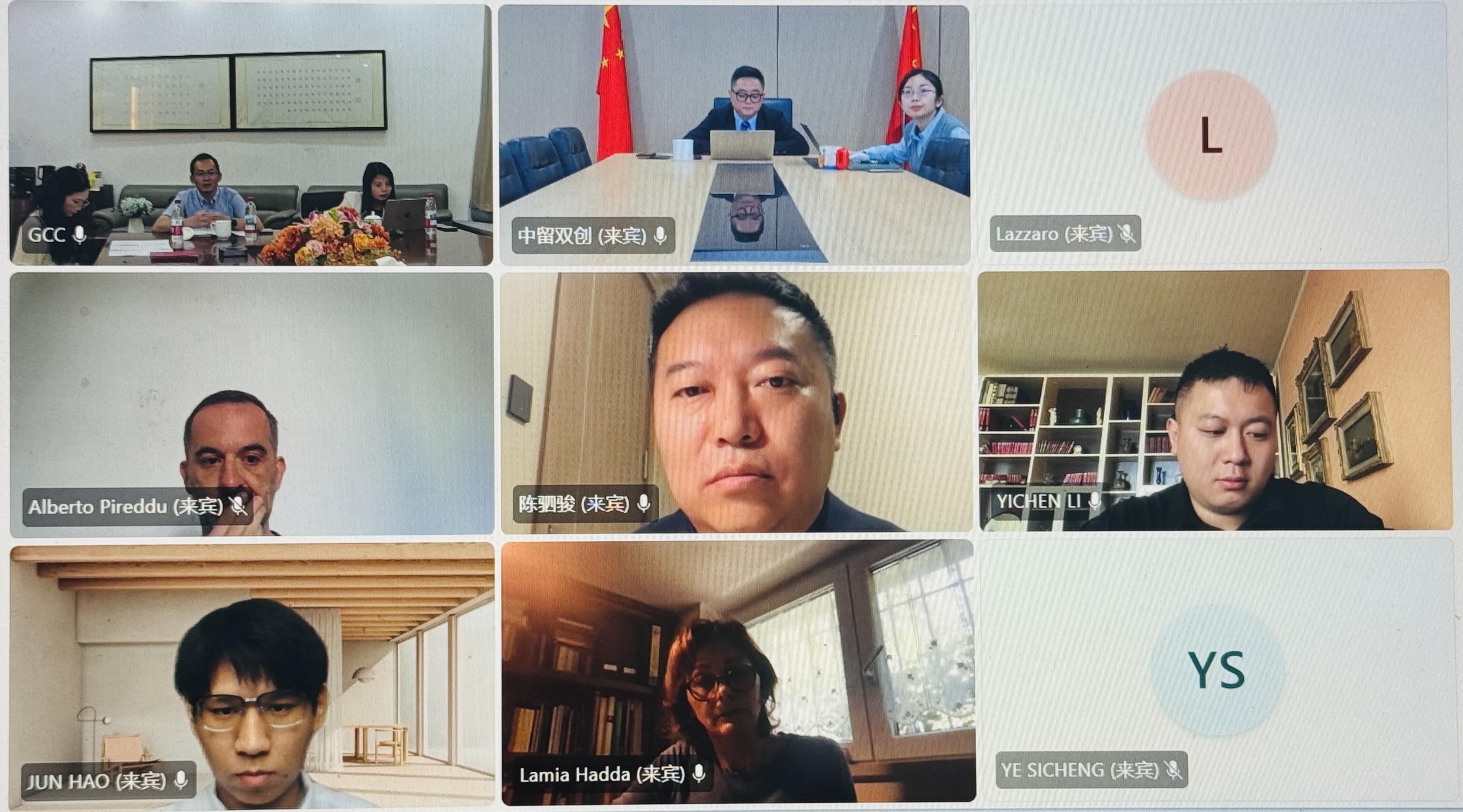 微信图片_20251013115309_239_32.jpg