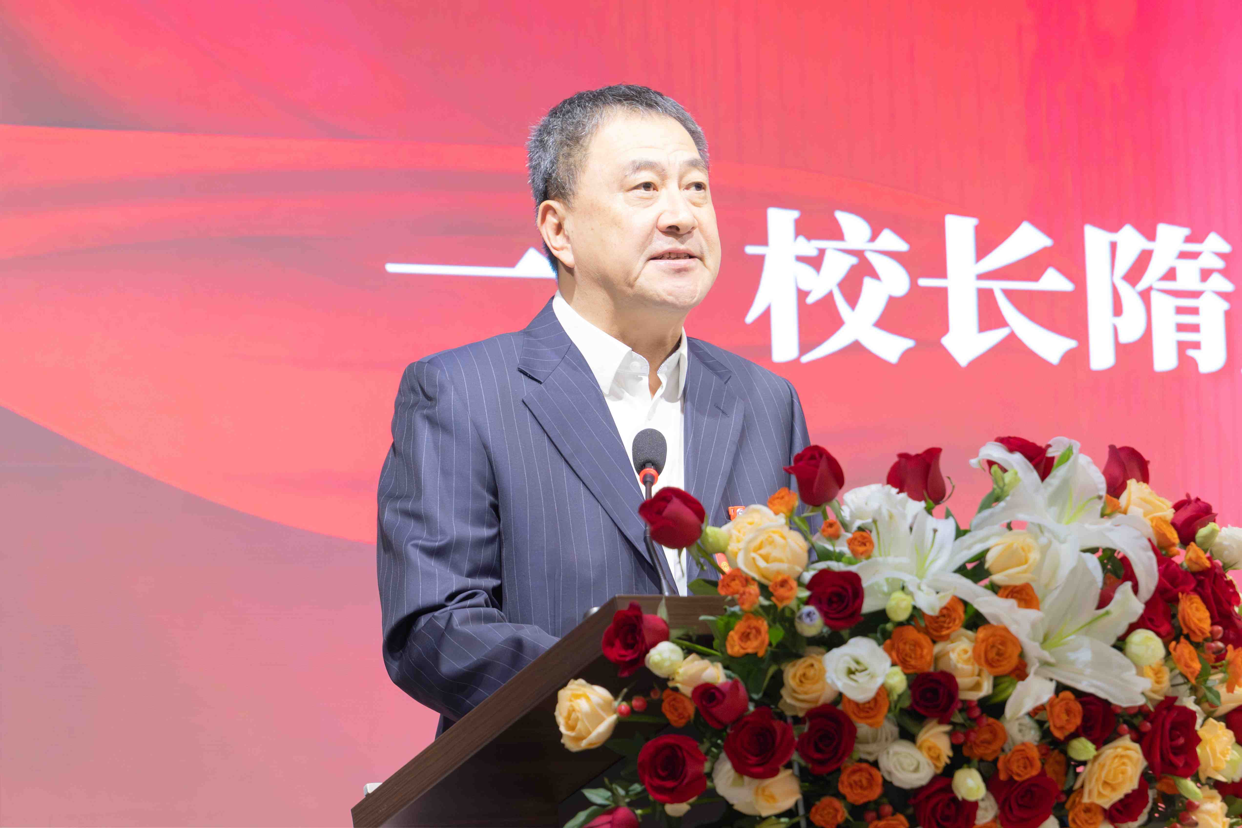 品牌宣传部黄瑜思-2.jpg