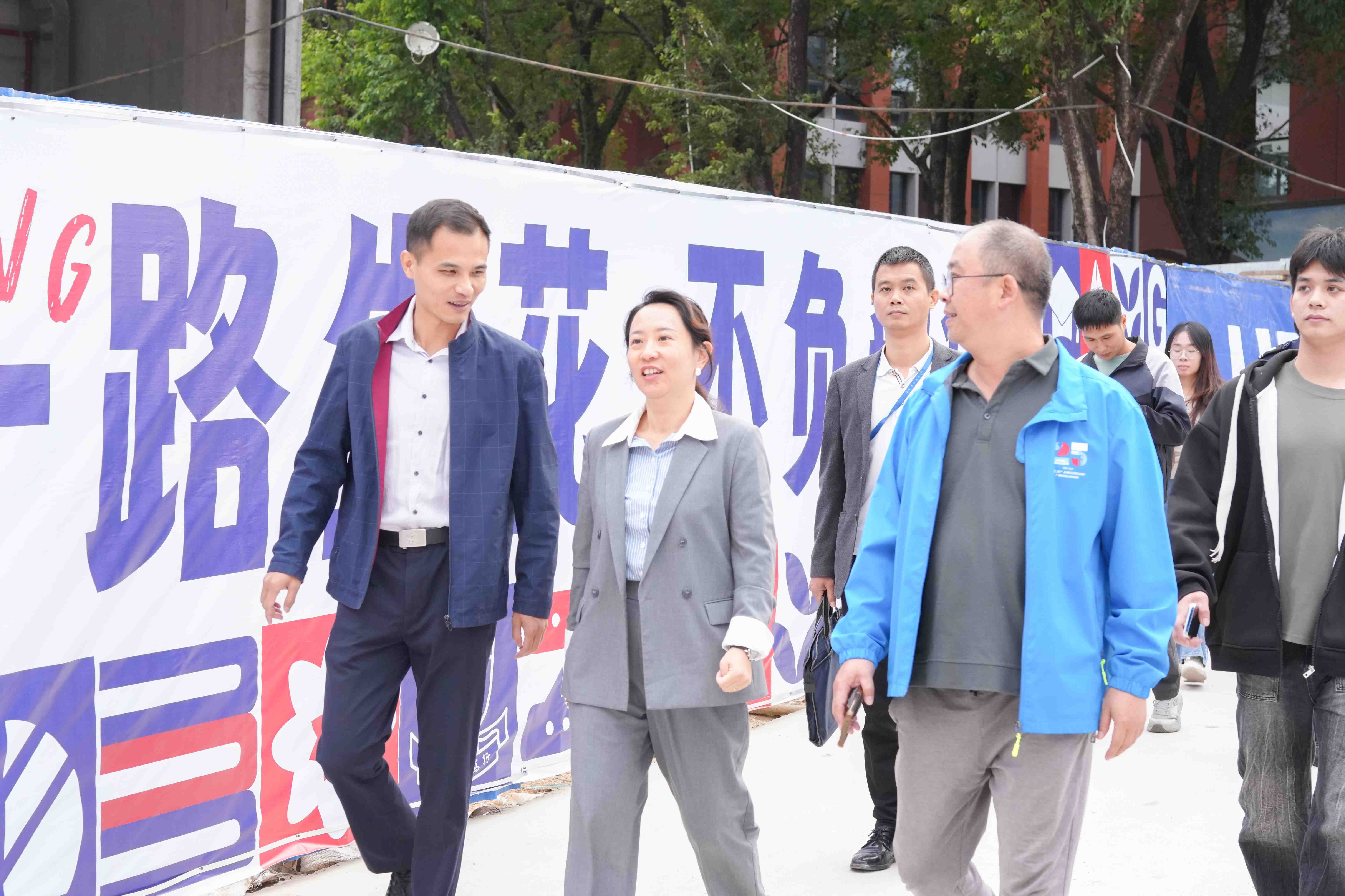 李志越.jpg