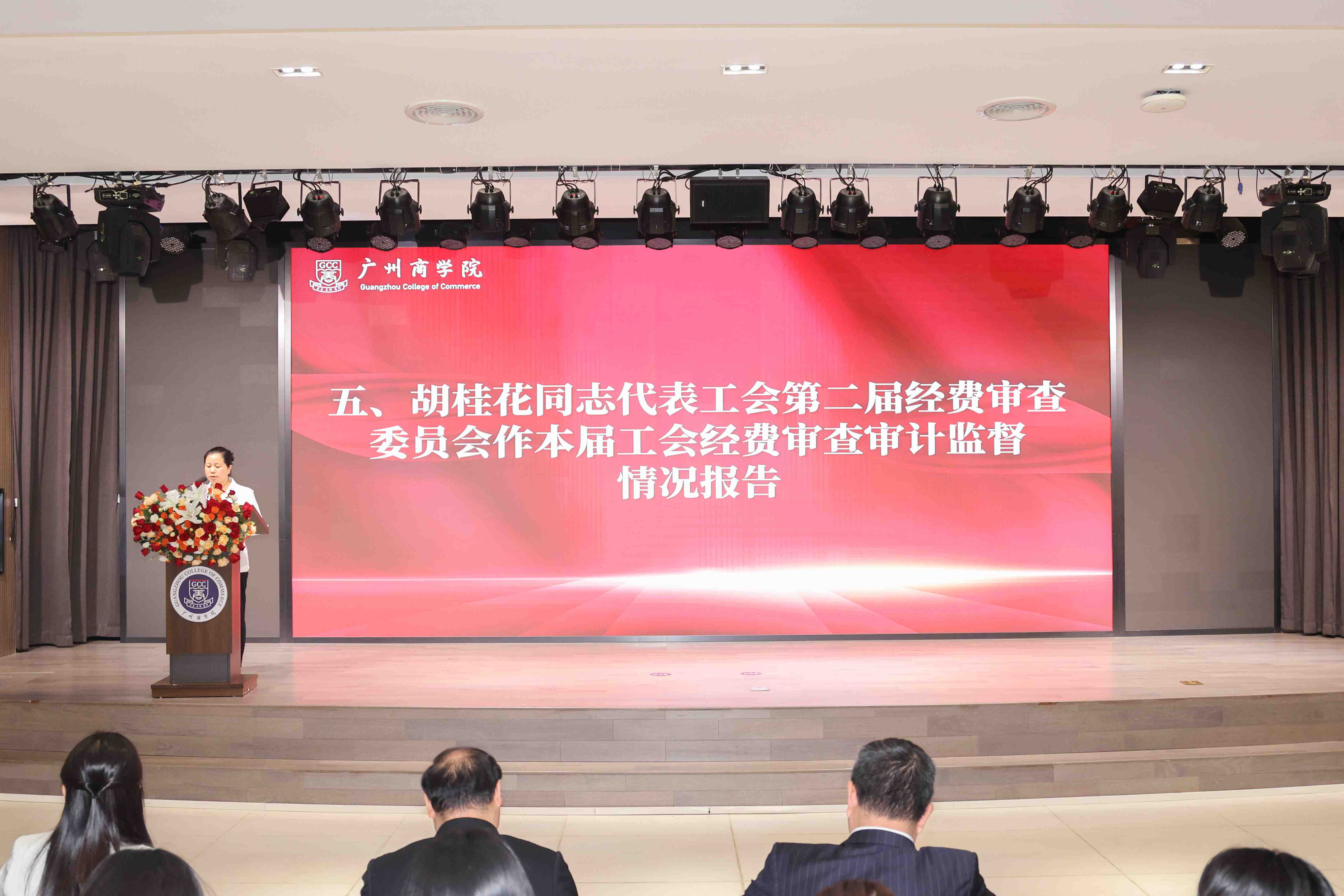 李嘉嘉-9803.jpg