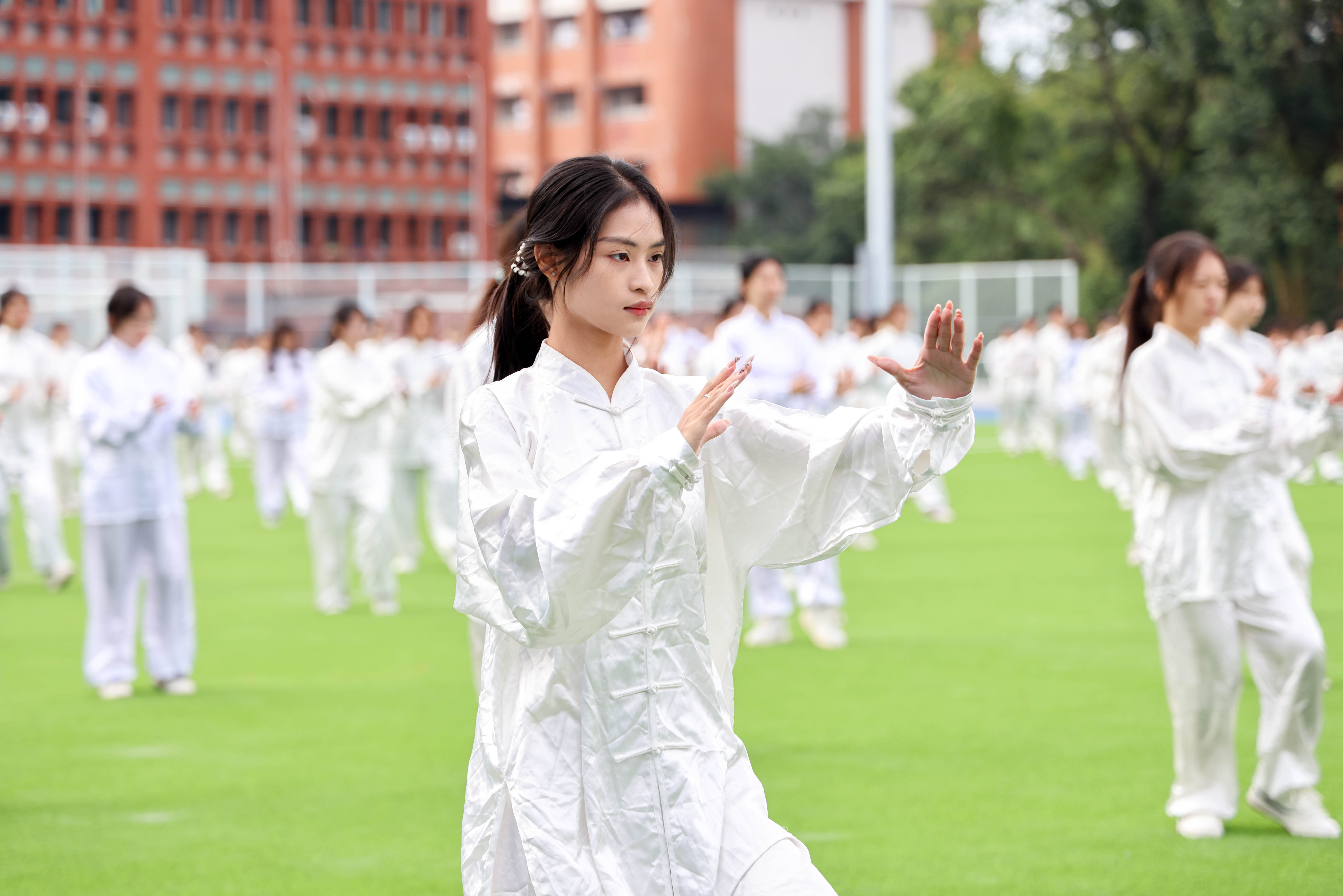 叶雨荞摄 (6).jpg