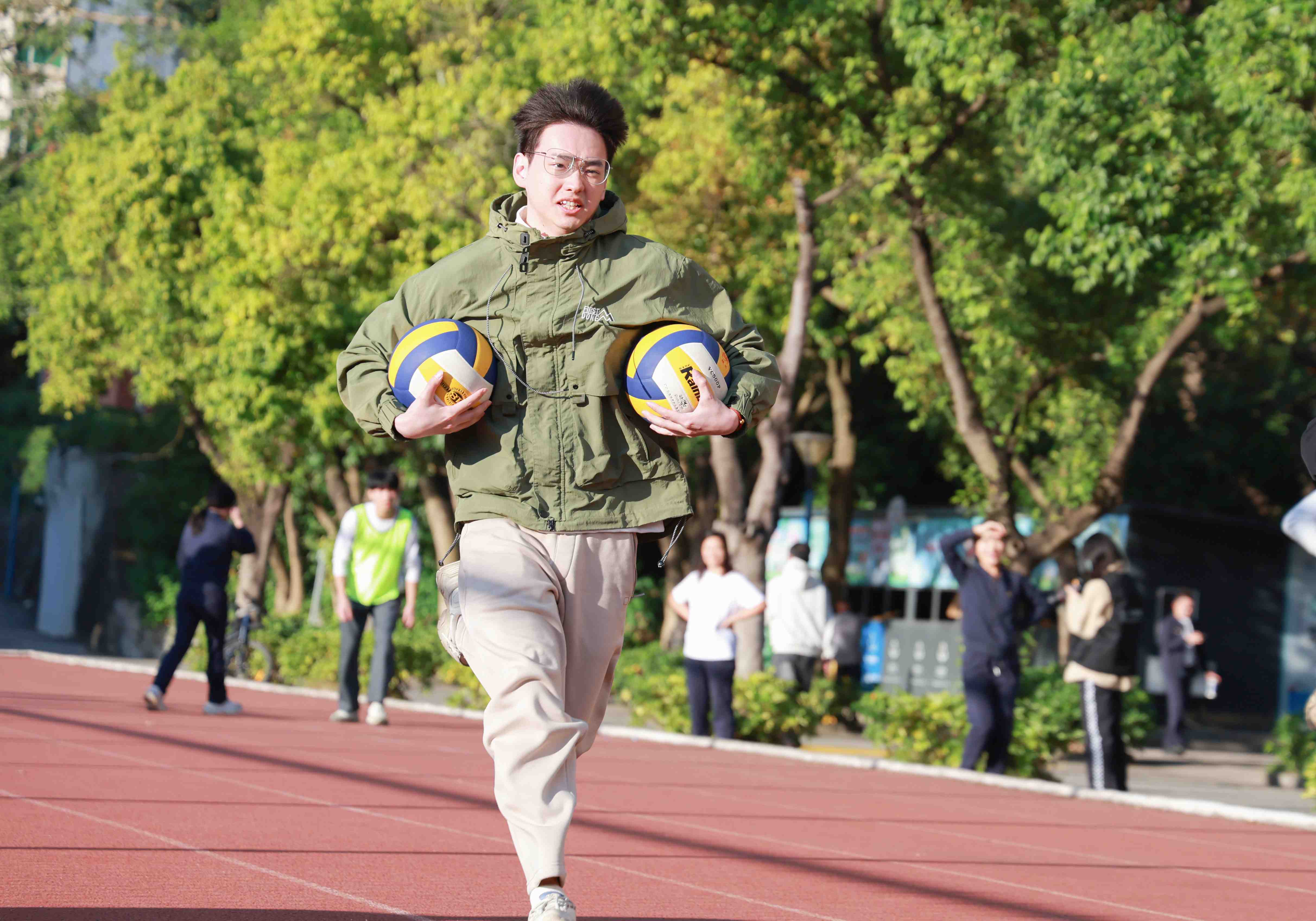 学生记者团 高宇杰摄  (3).jpg