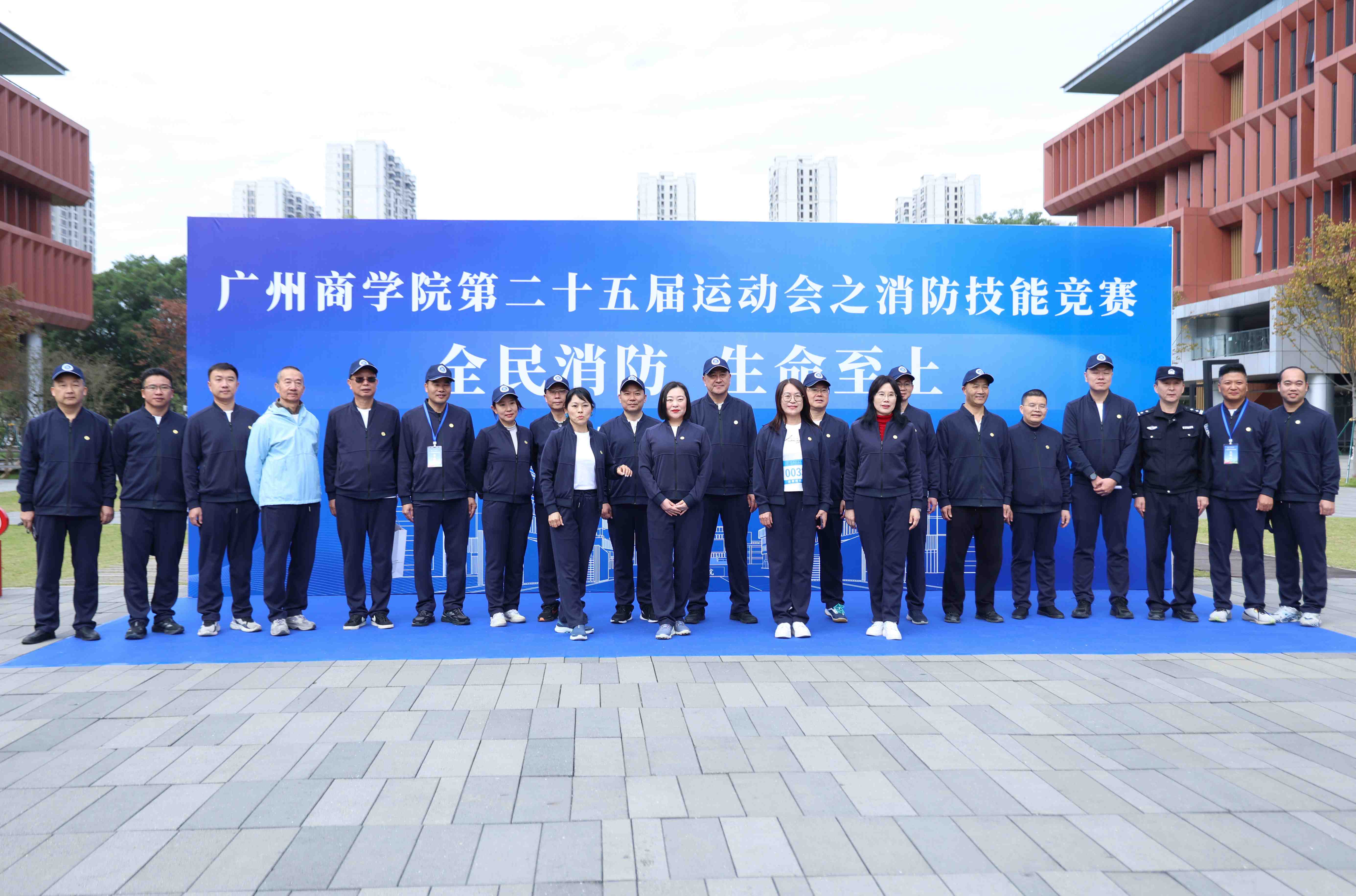 学生记者团 黄雪翔 (13).jpg