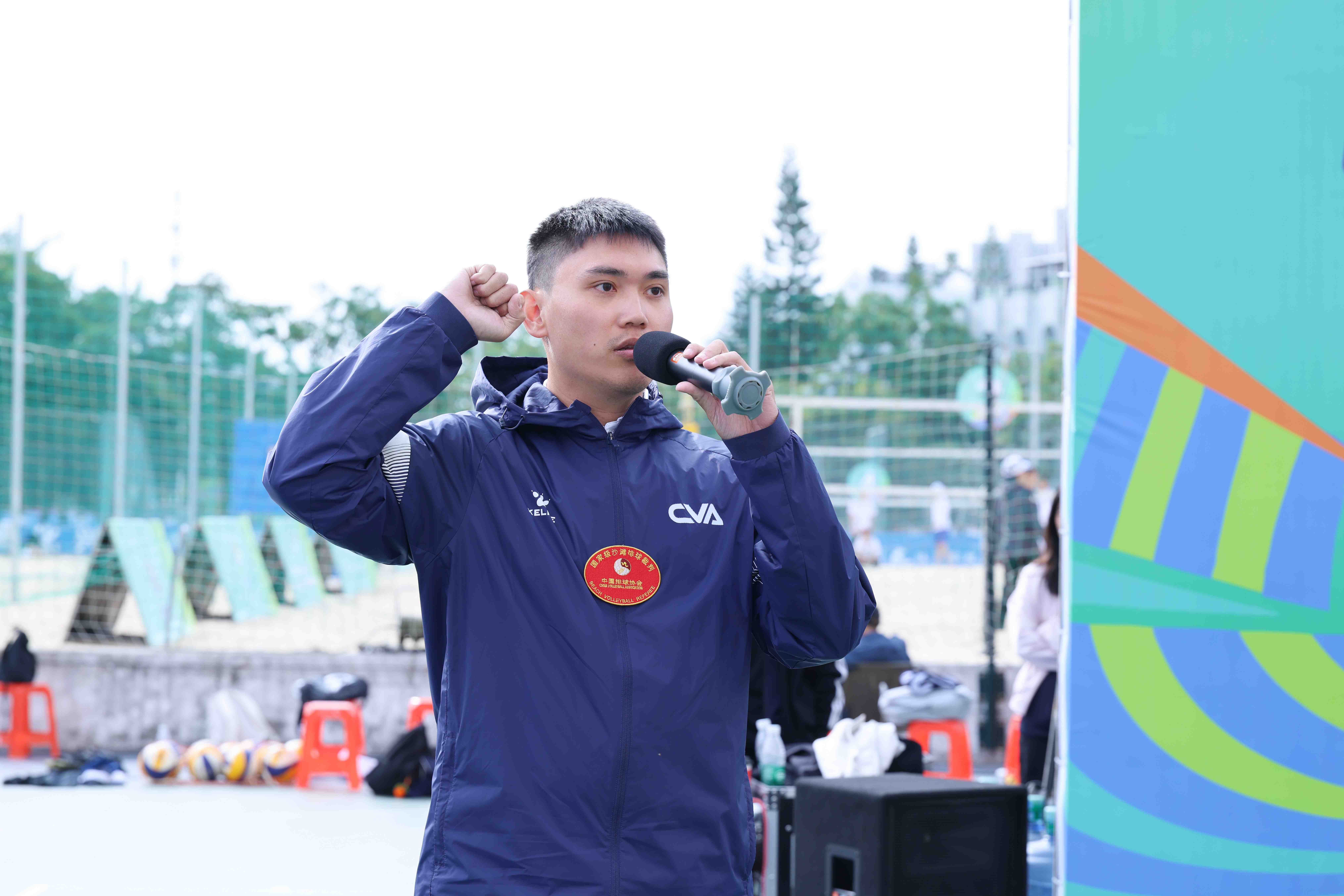 李润祯摄 (12).jpg