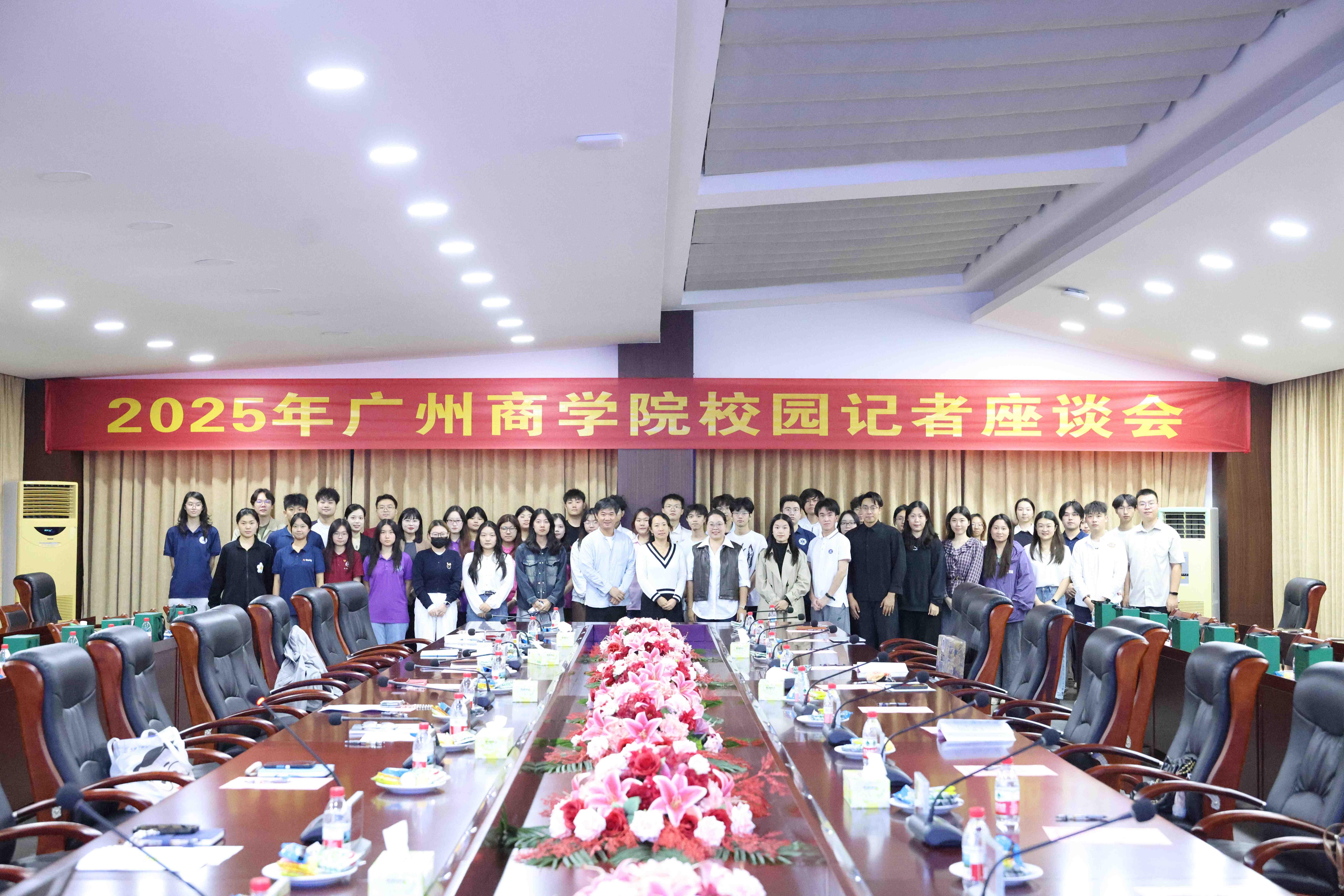 品牌宣传部 黄瑜思-17.jpg