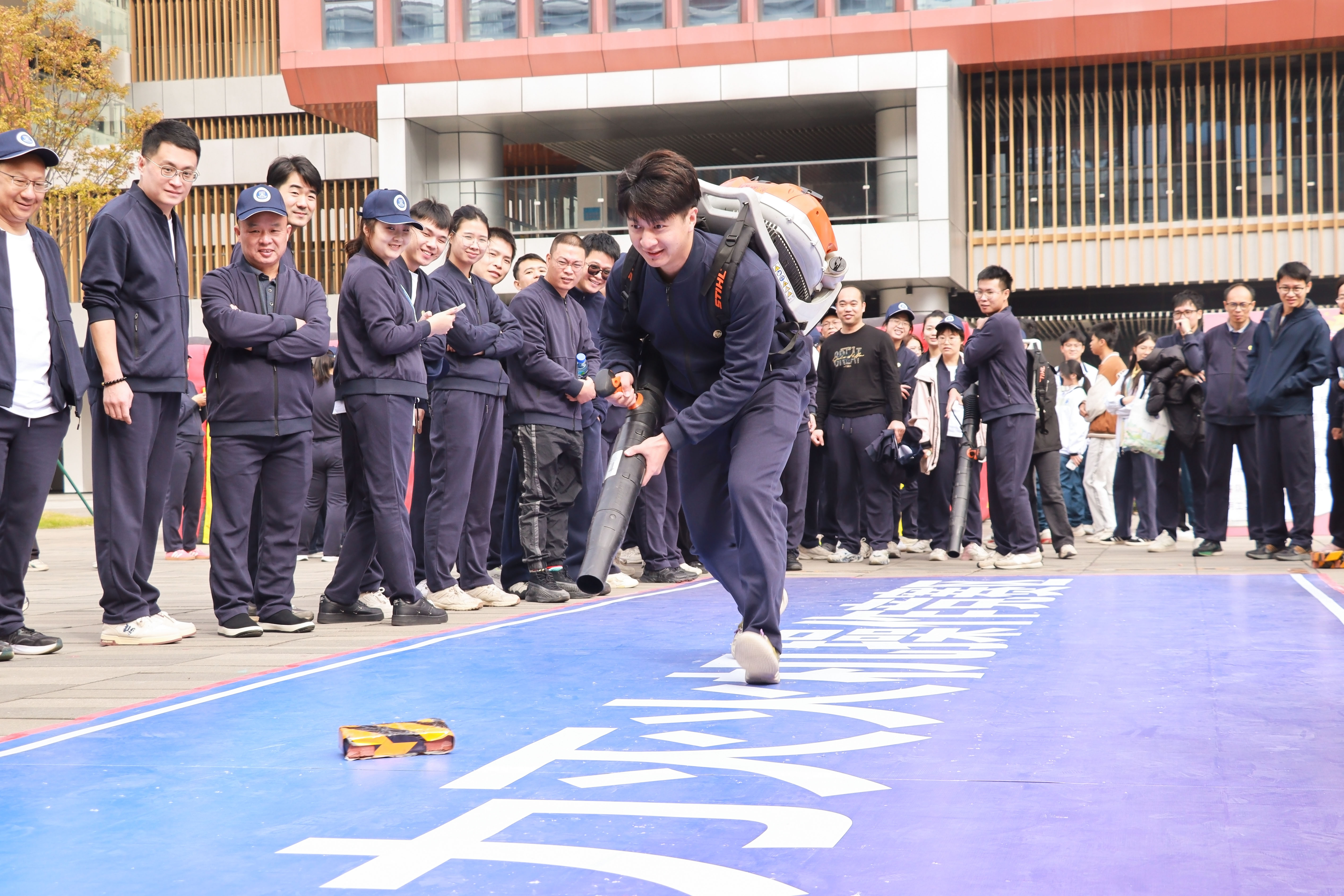 摄影协会吴嘉琪 (2).jpg