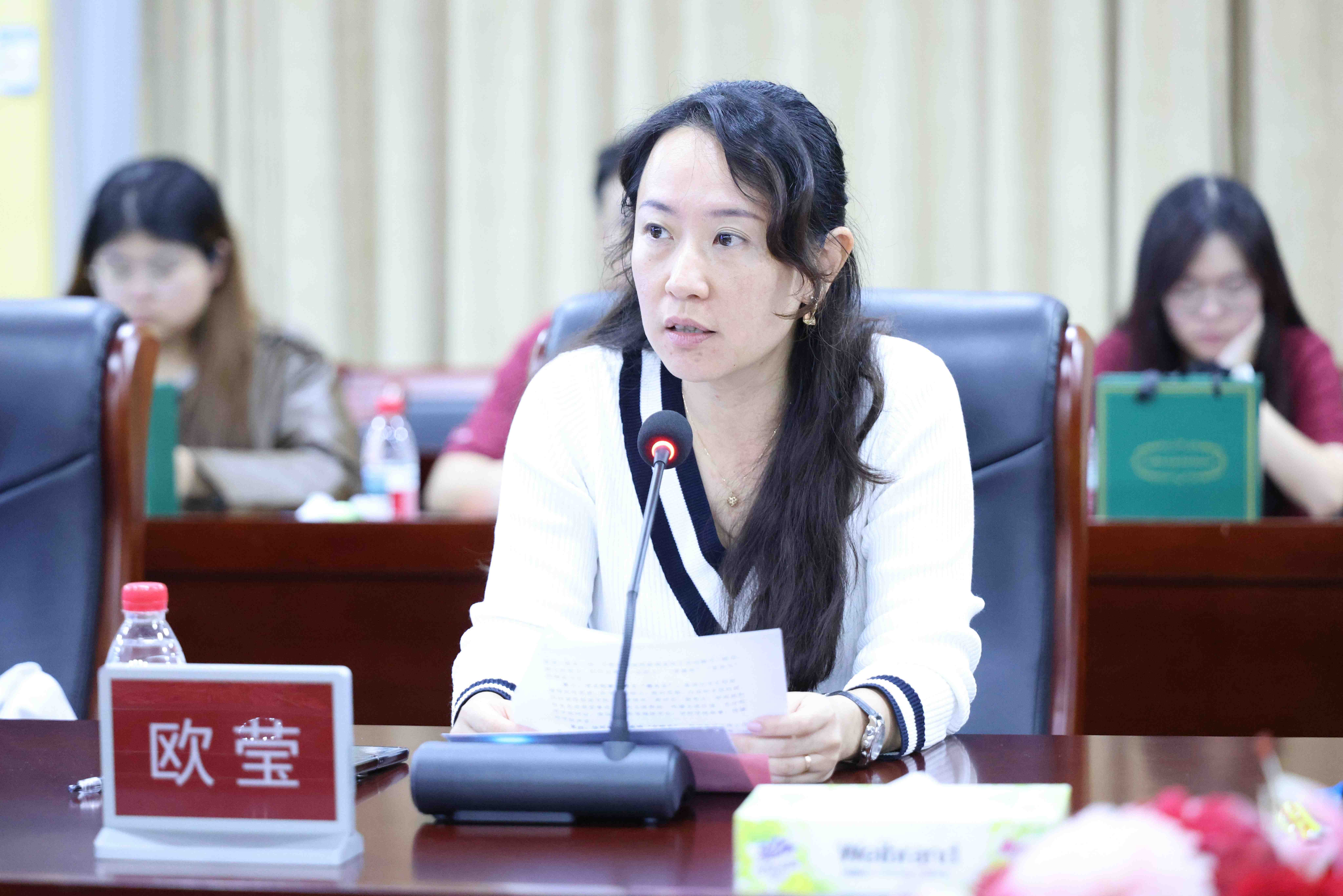 品牌宣传部 黄瑜思-7.jpg