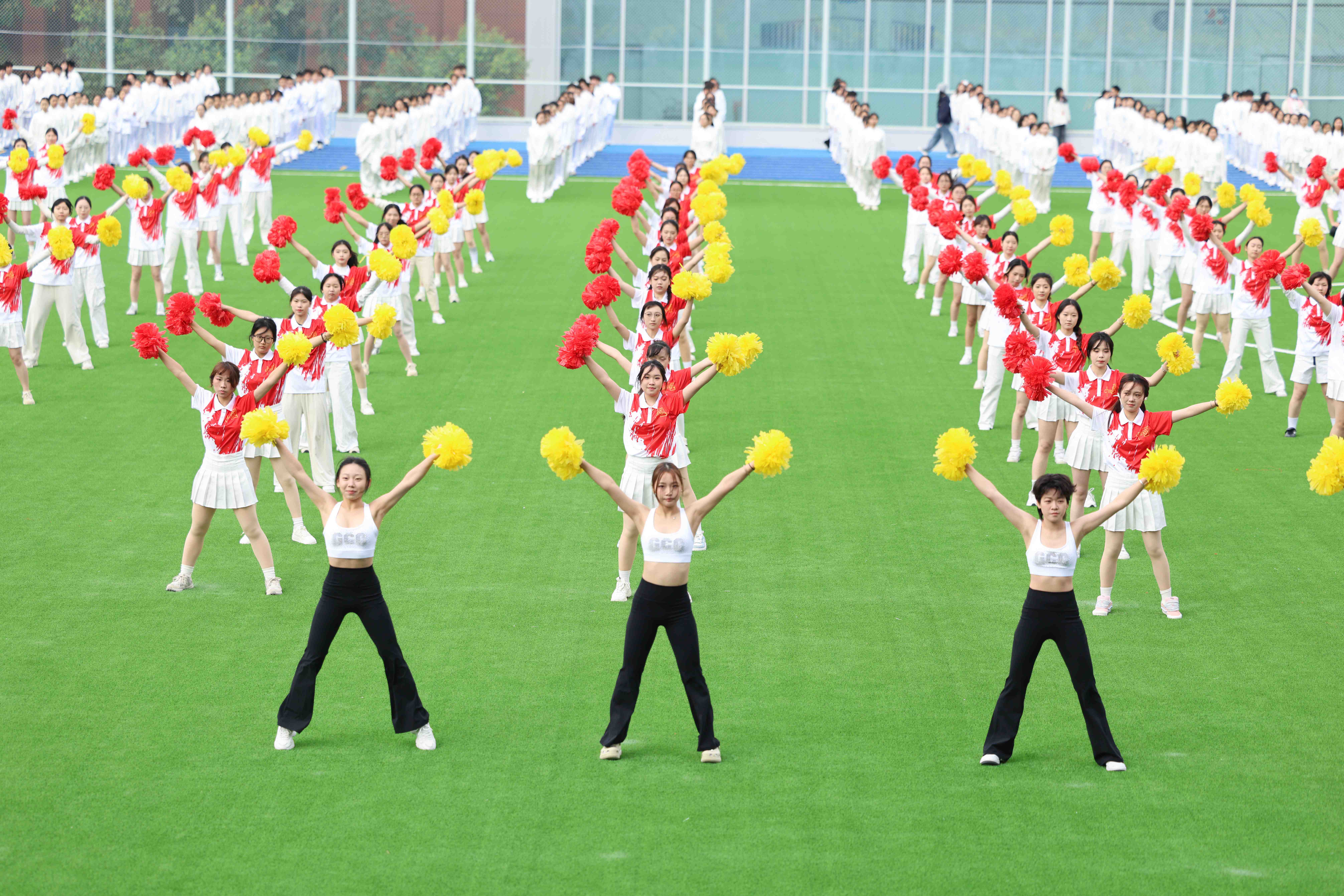 品牌宣传部-许琪 (7).jpg