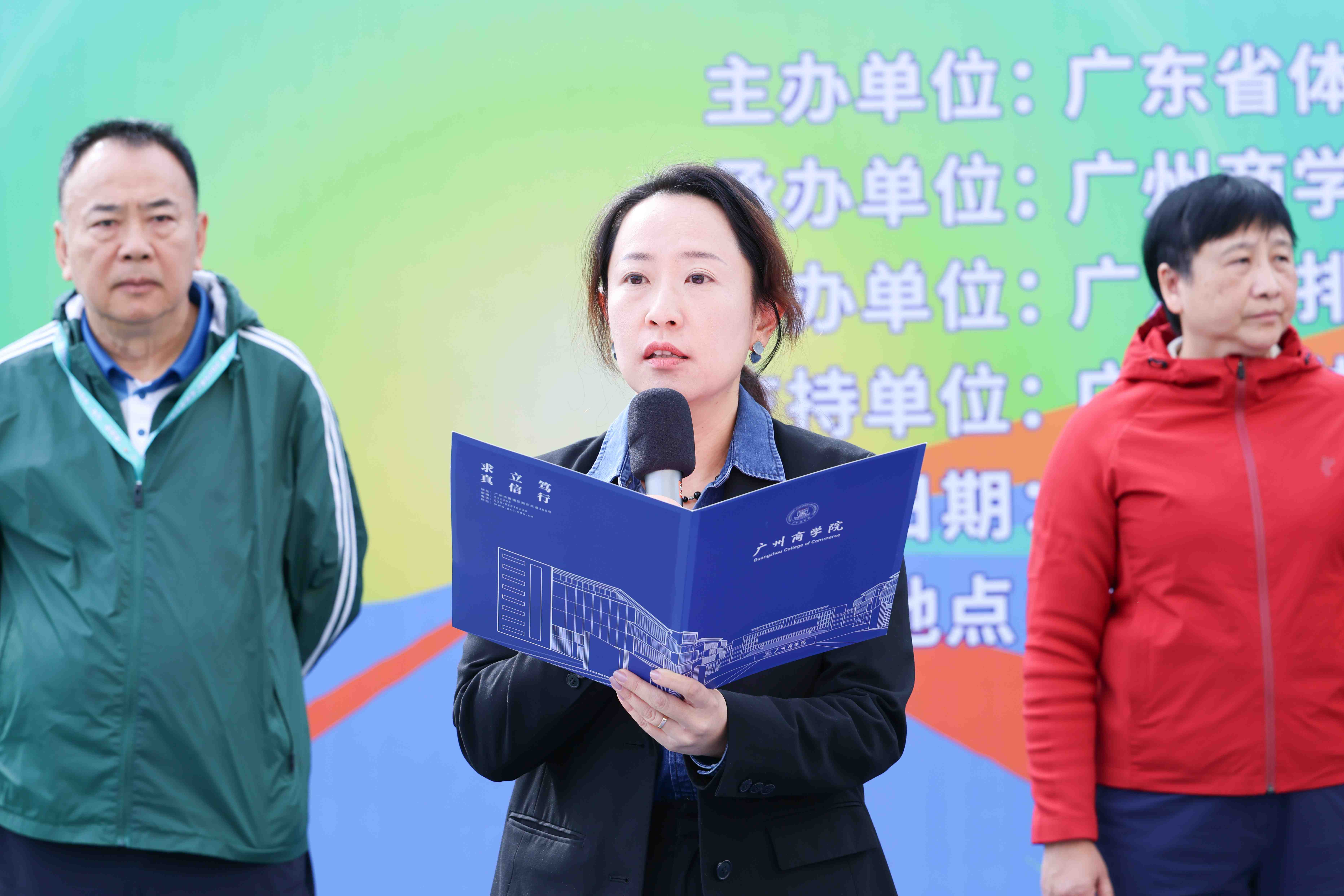 李润祯摄 (8).jpg