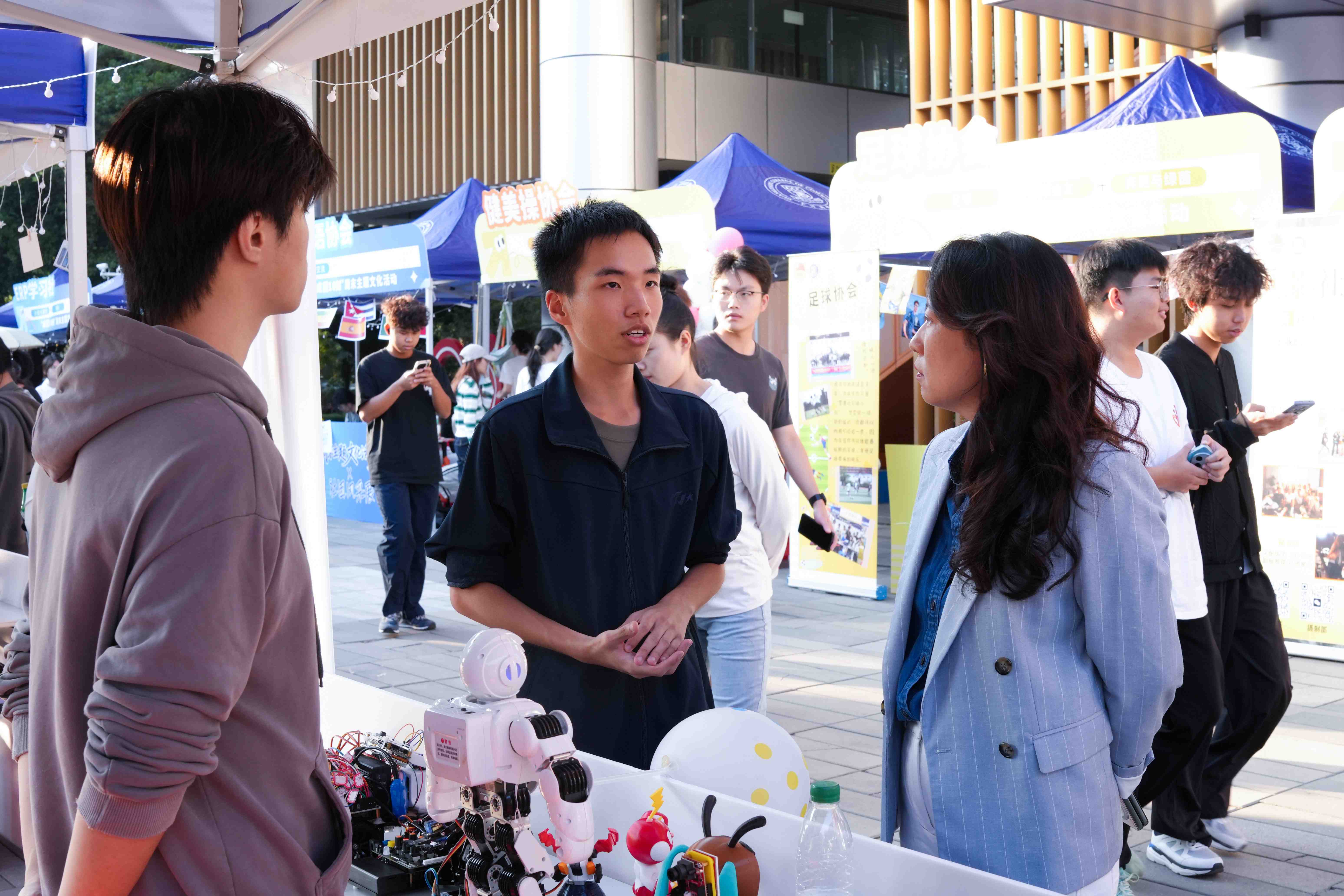 领导 李志越 (2).jpg