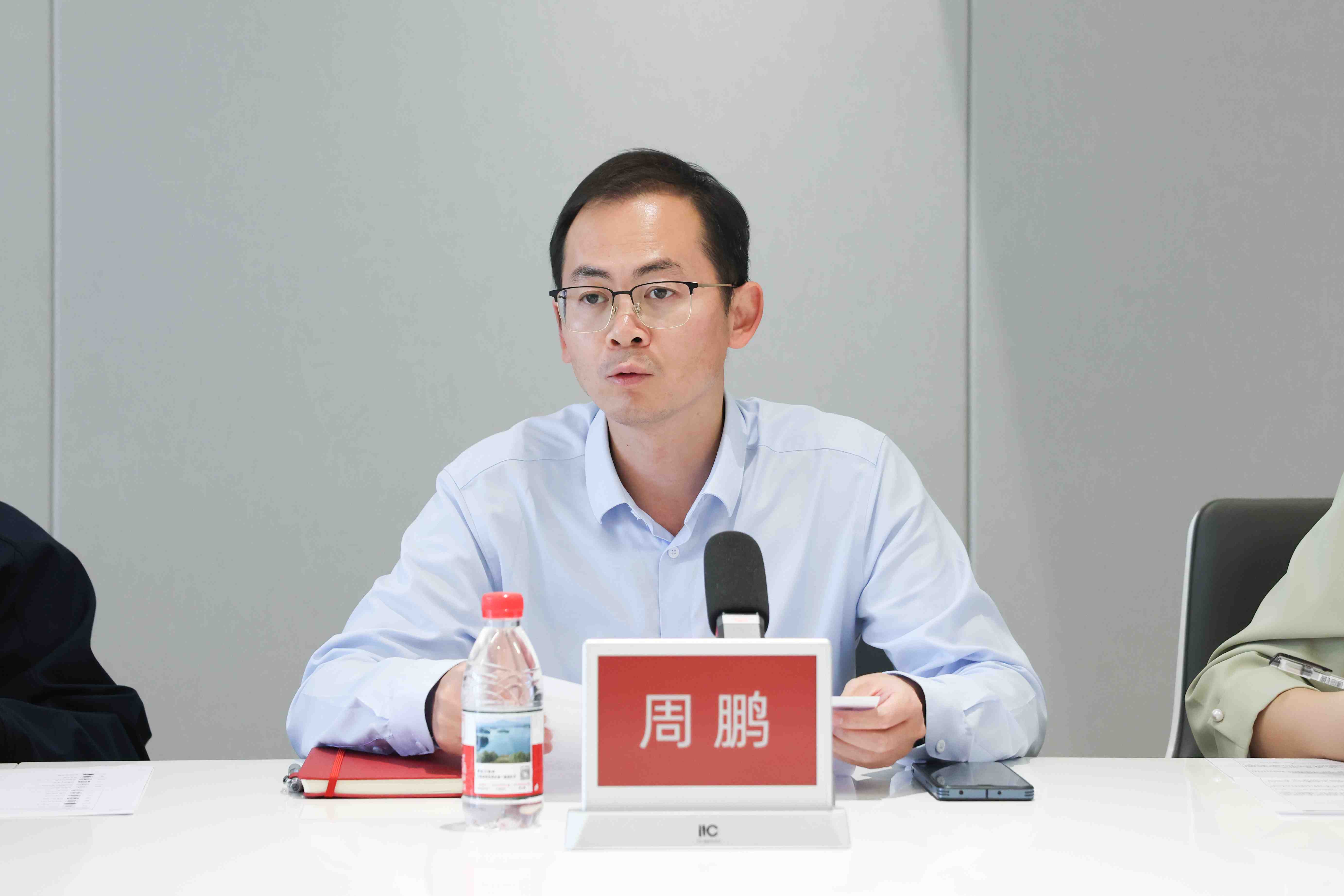 品牌宣传部 黄瑜思-2.jpg