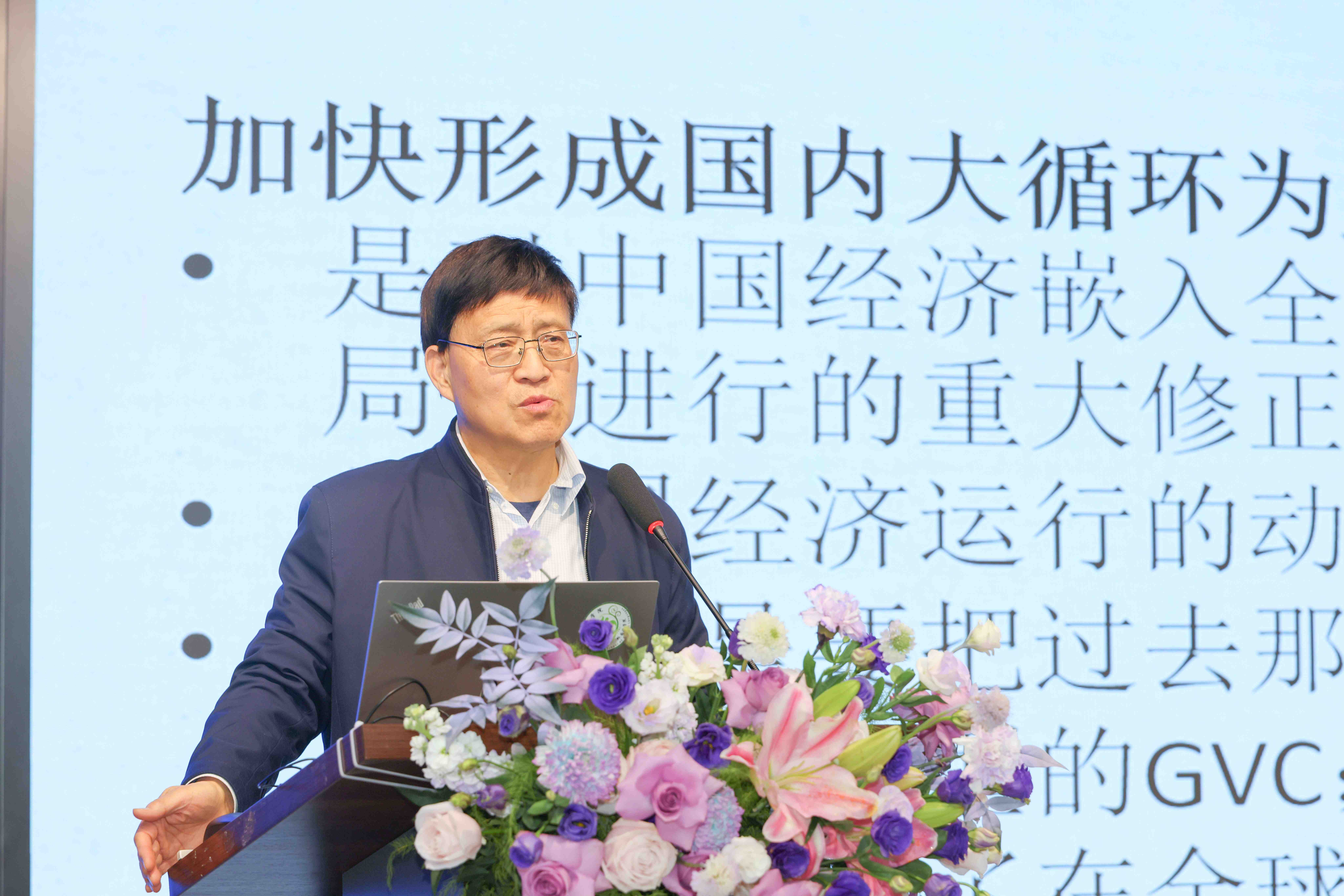 品牌宣传部 黄瑜思-1.jpg