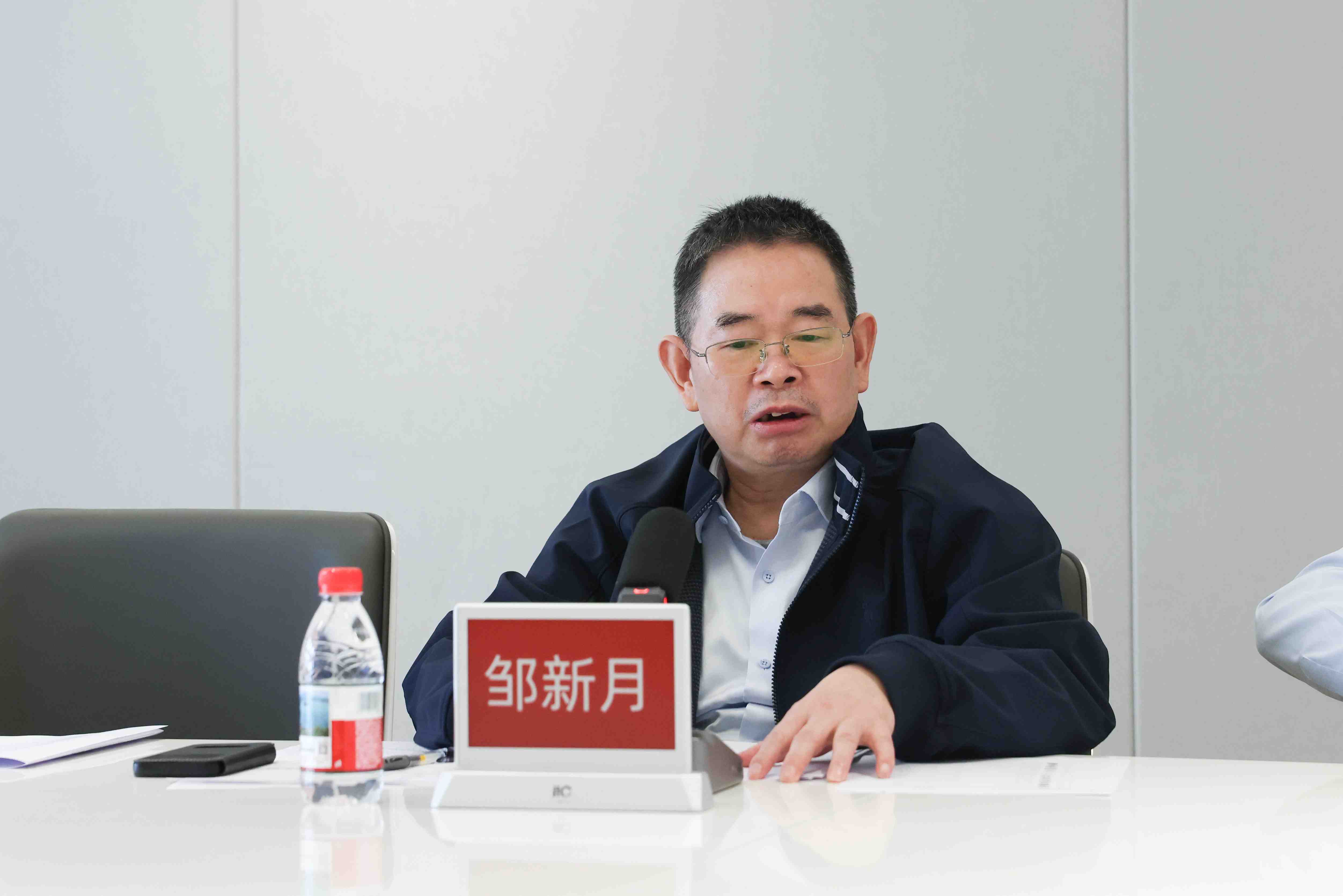 品牌宣传部 黄瑜思-5.jpg