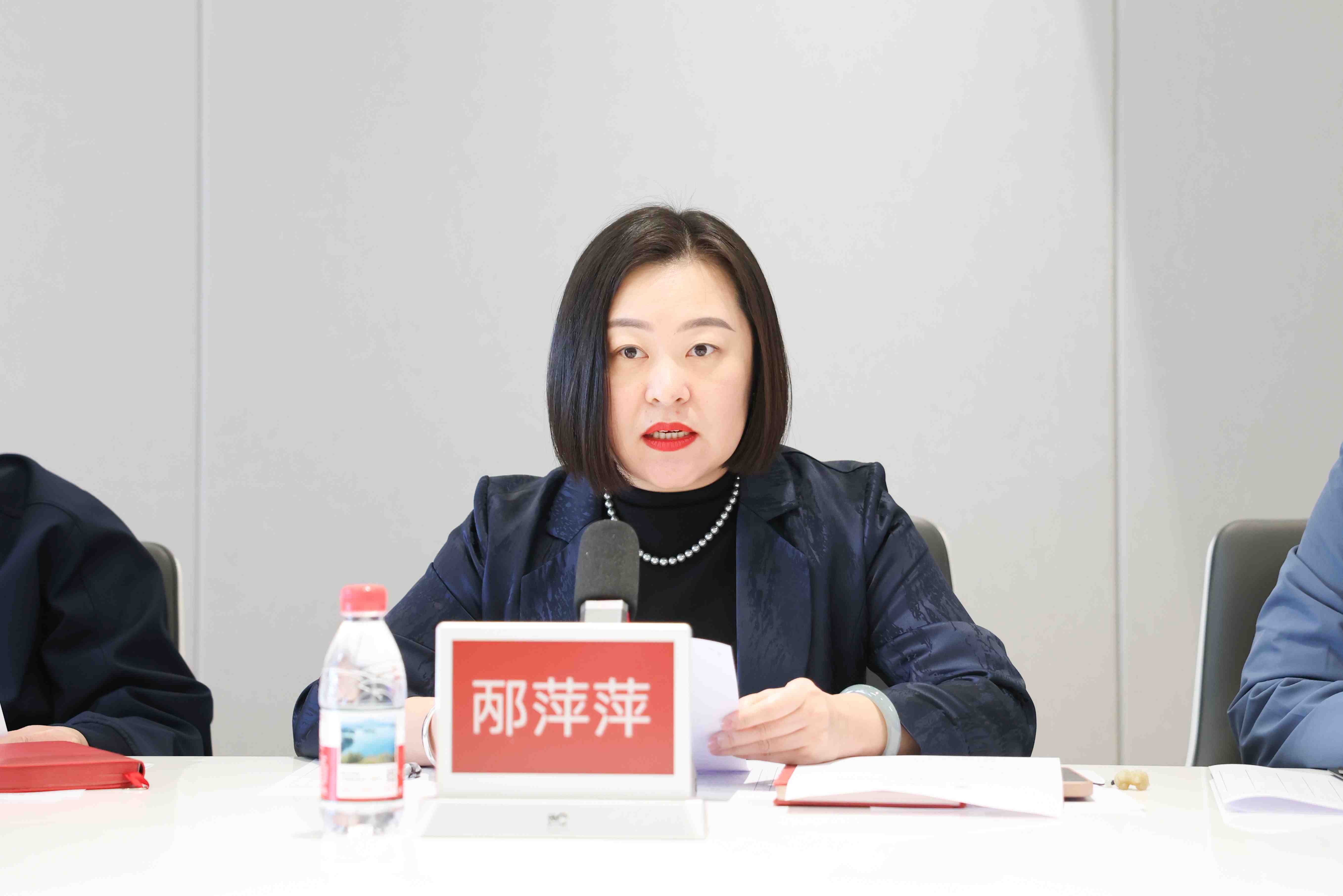 品牌宣传部 黄瑜思-2.jpg