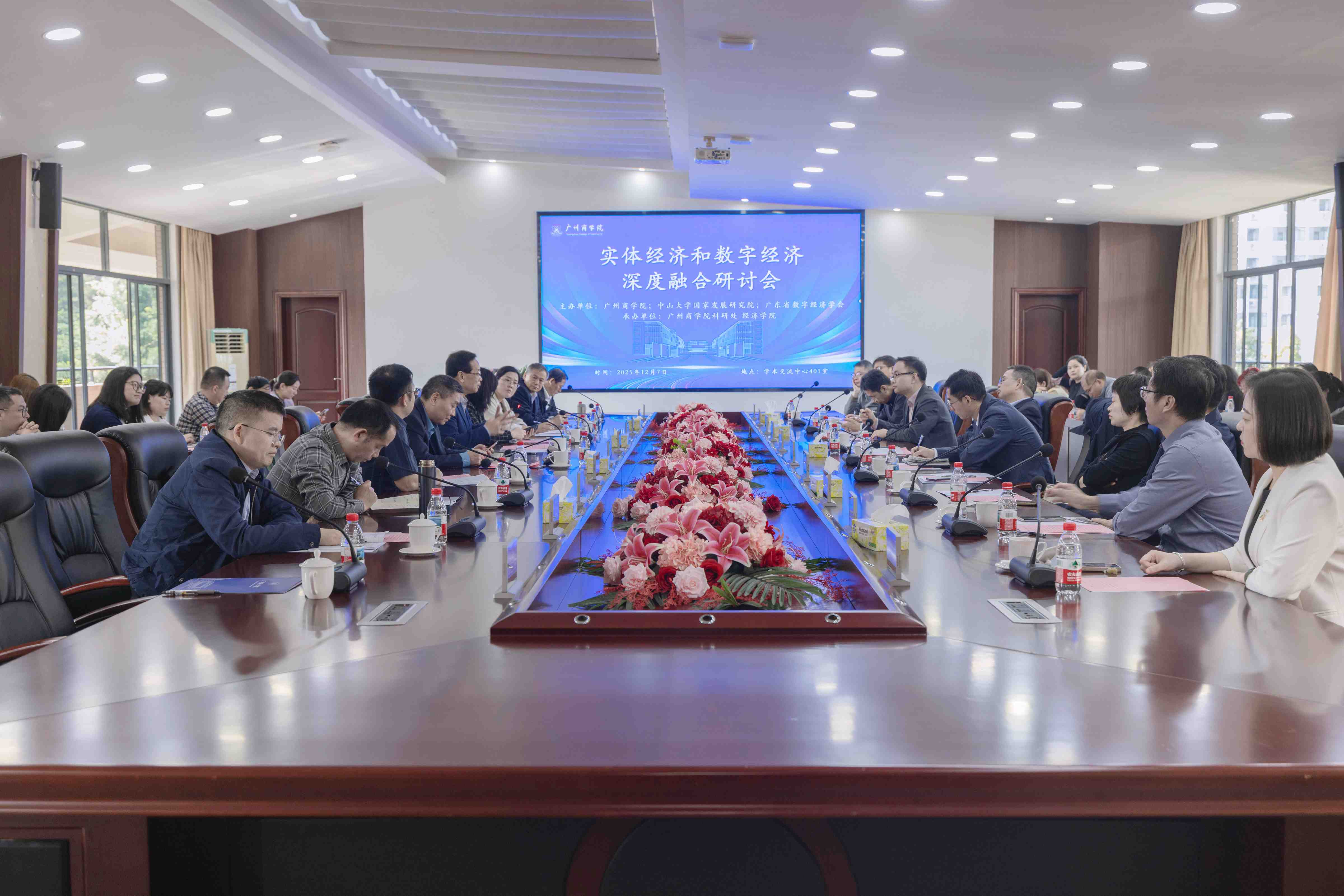 摄协 陈树佳 (2).JPG