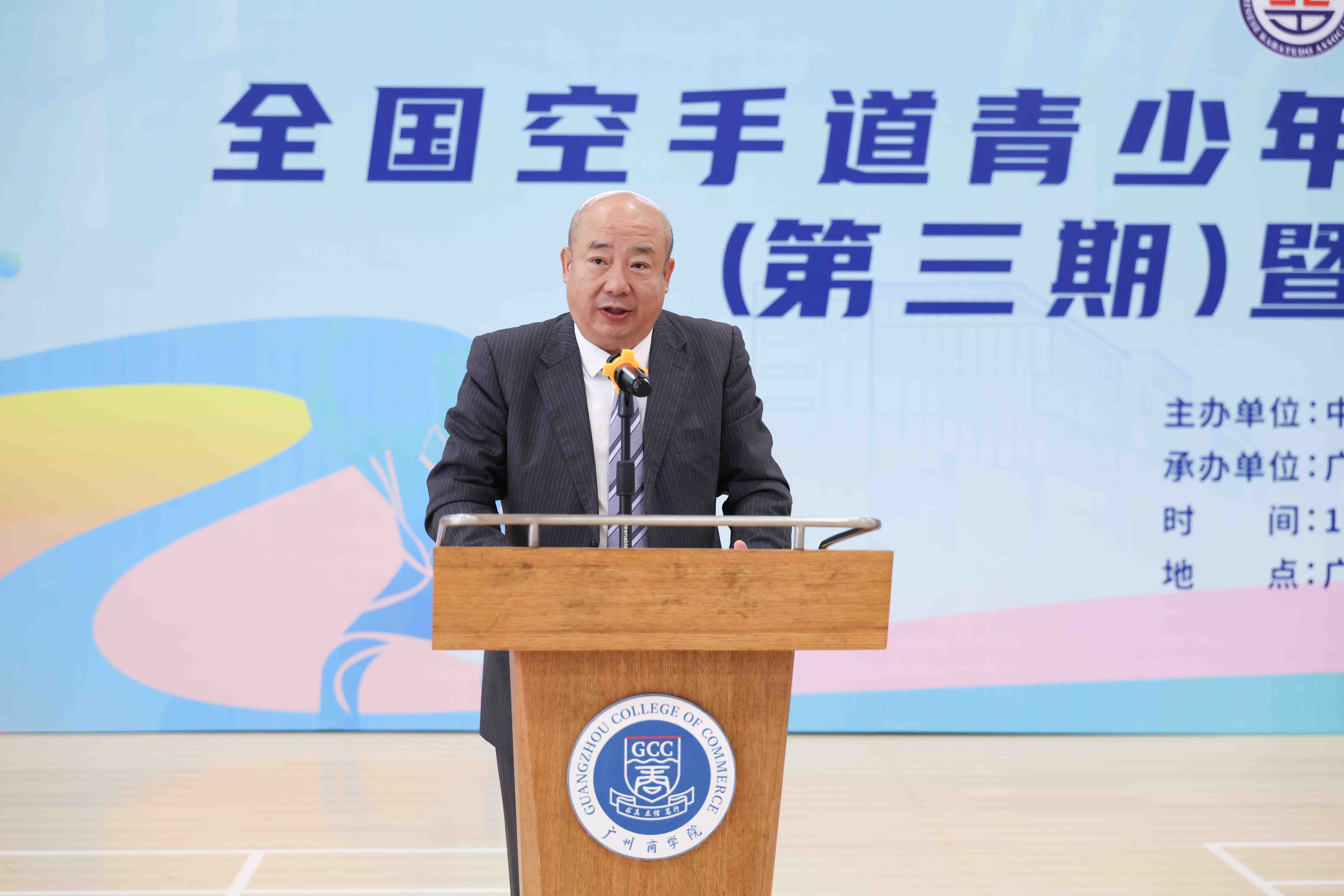 品牌宣传部 许琪 (19).jpg