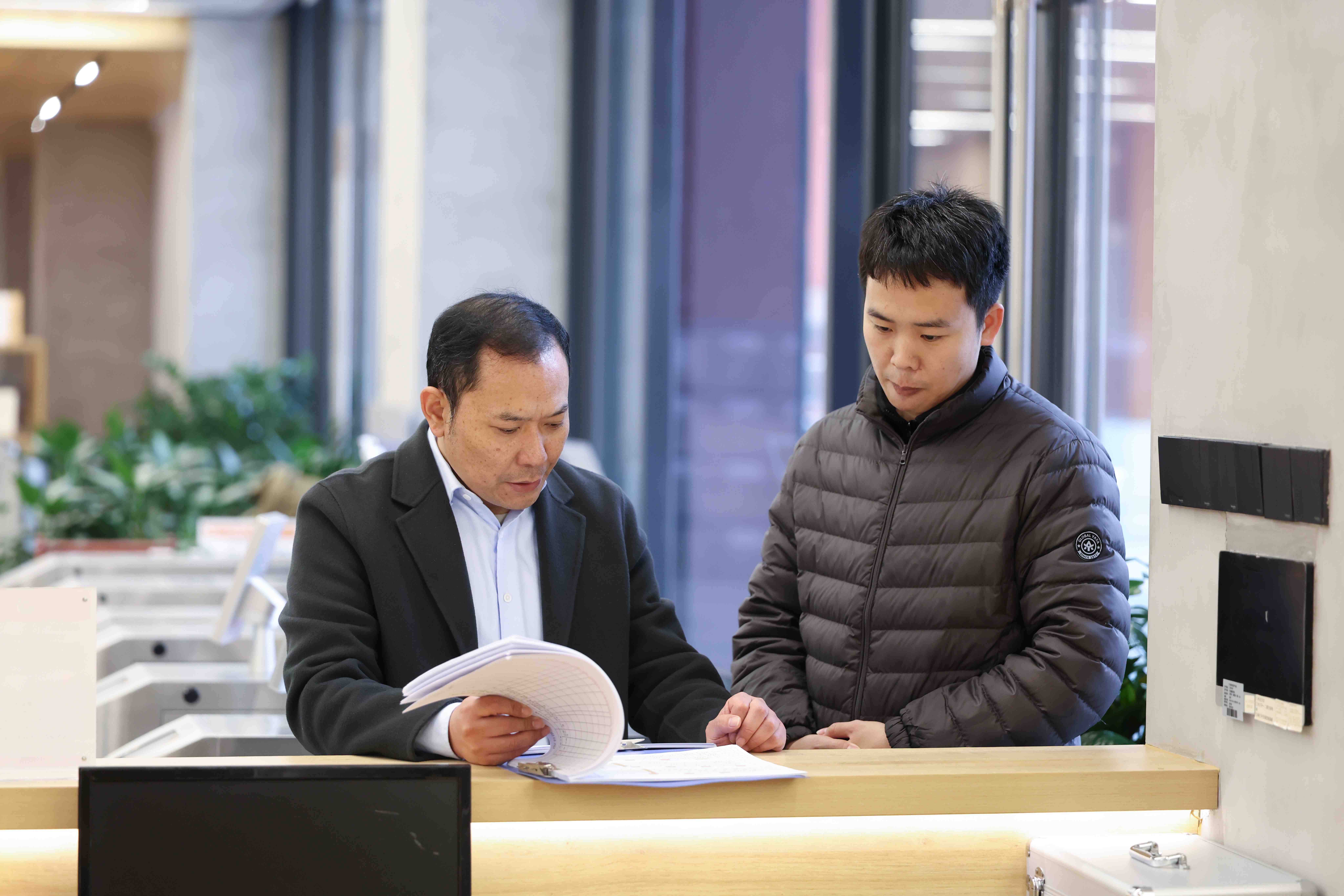 品牌宣传部-张澄扬拍摄 (6).jpg