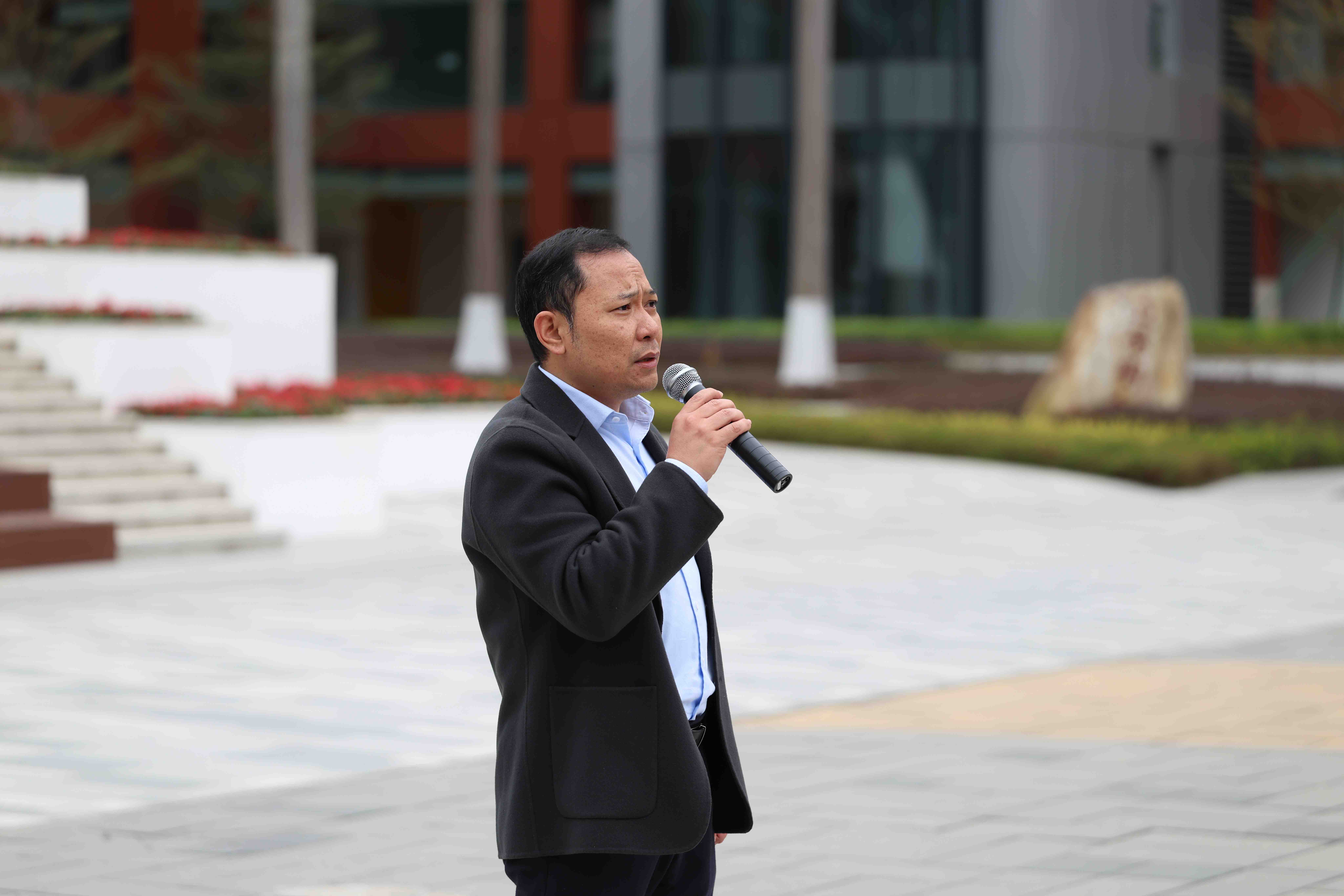 品牌宣传部-张澄扬拍摄 (5).jpg