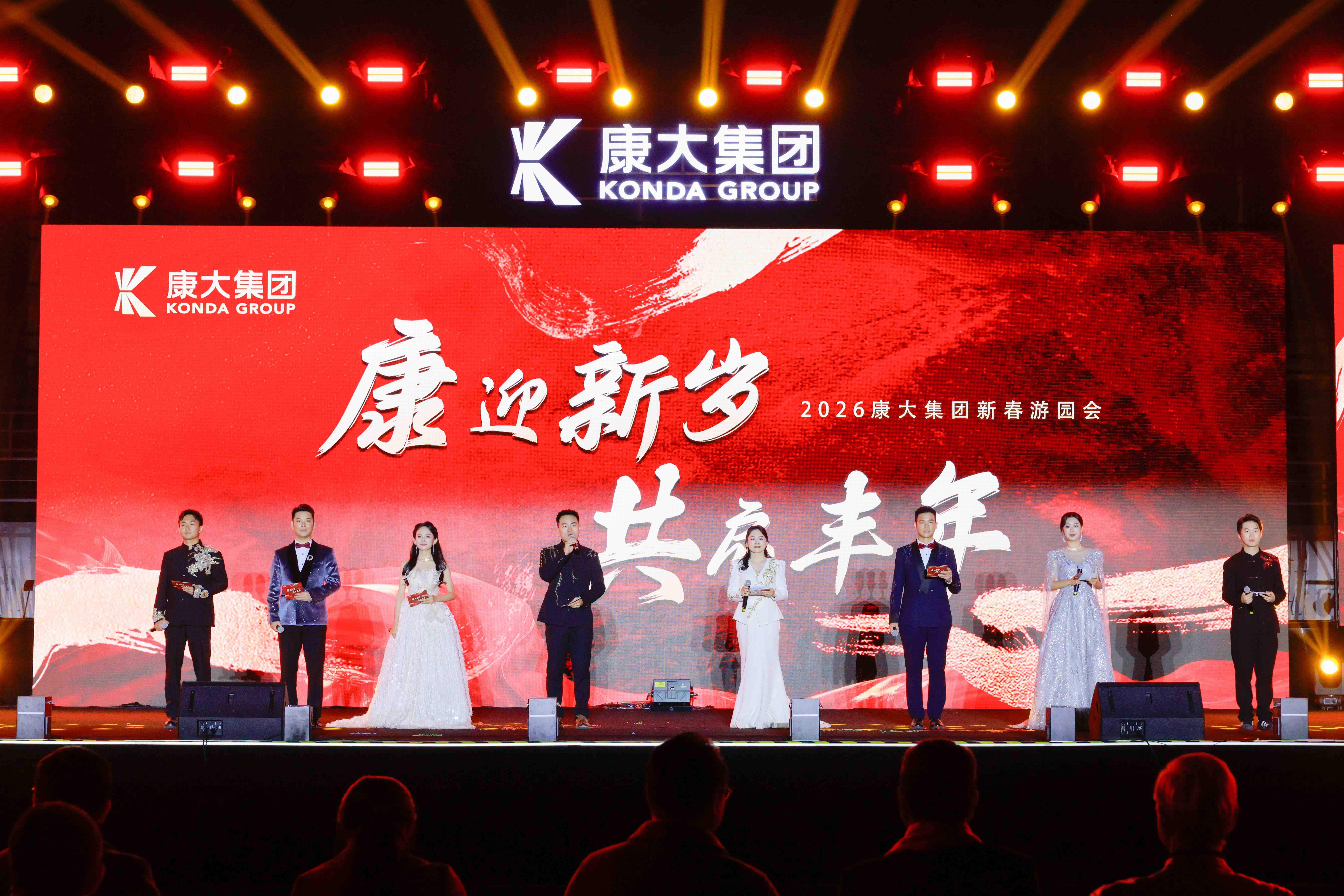 品牌宣传部 黄瑜思-74.jpg