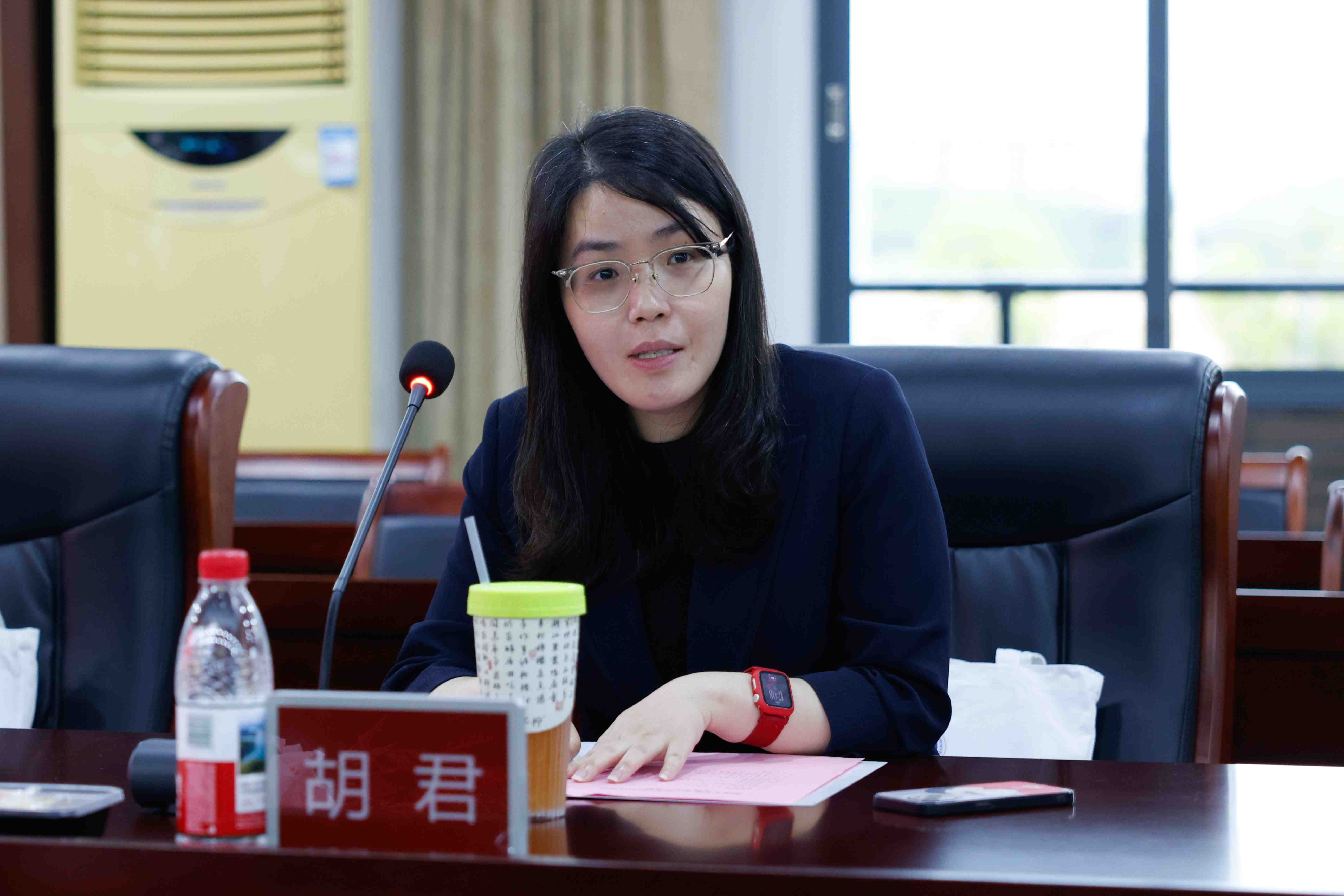 品牌宣传部 黄瑜思-30(1).jpg