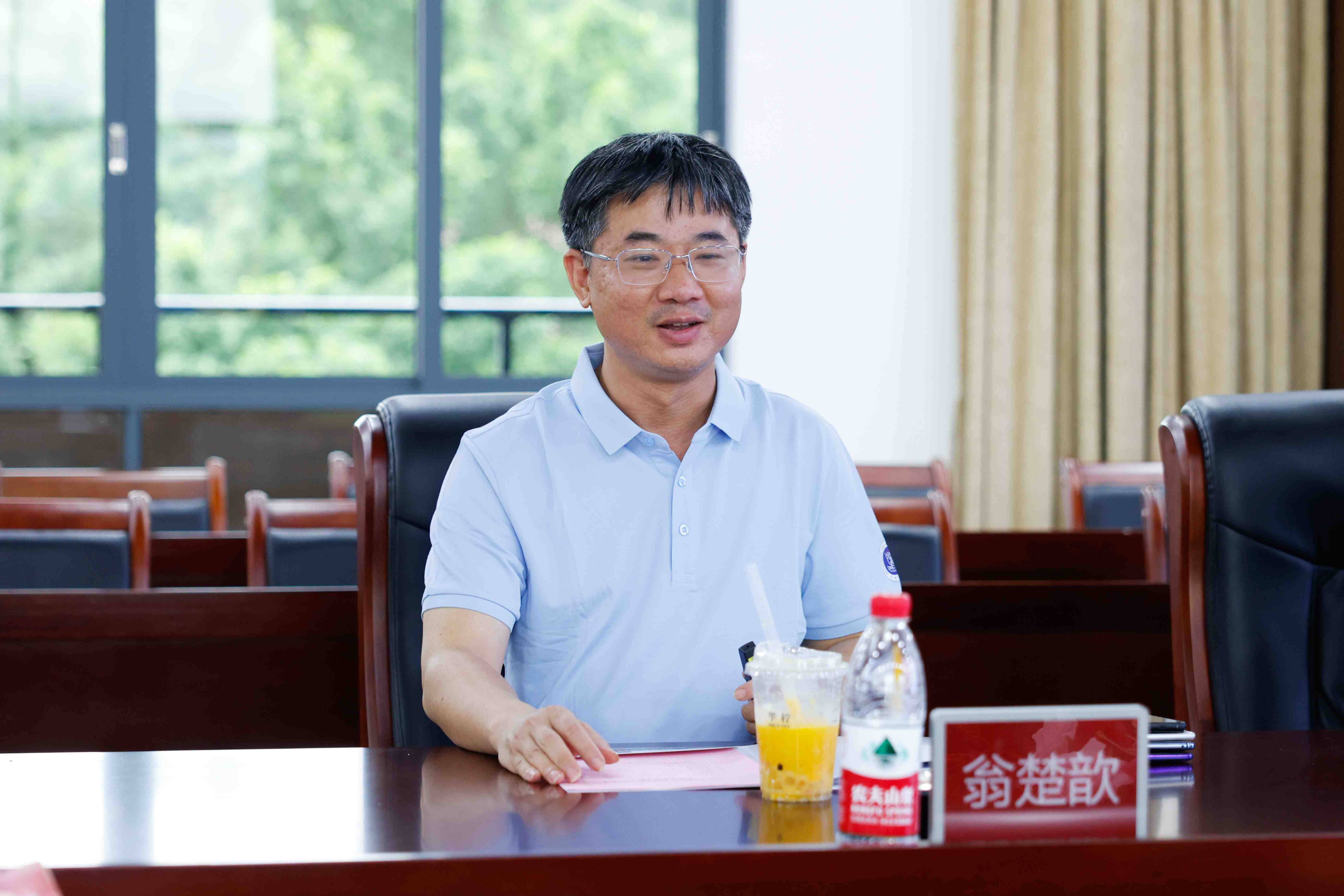 品牌宣传部 黄瑜思-26(1).jpg