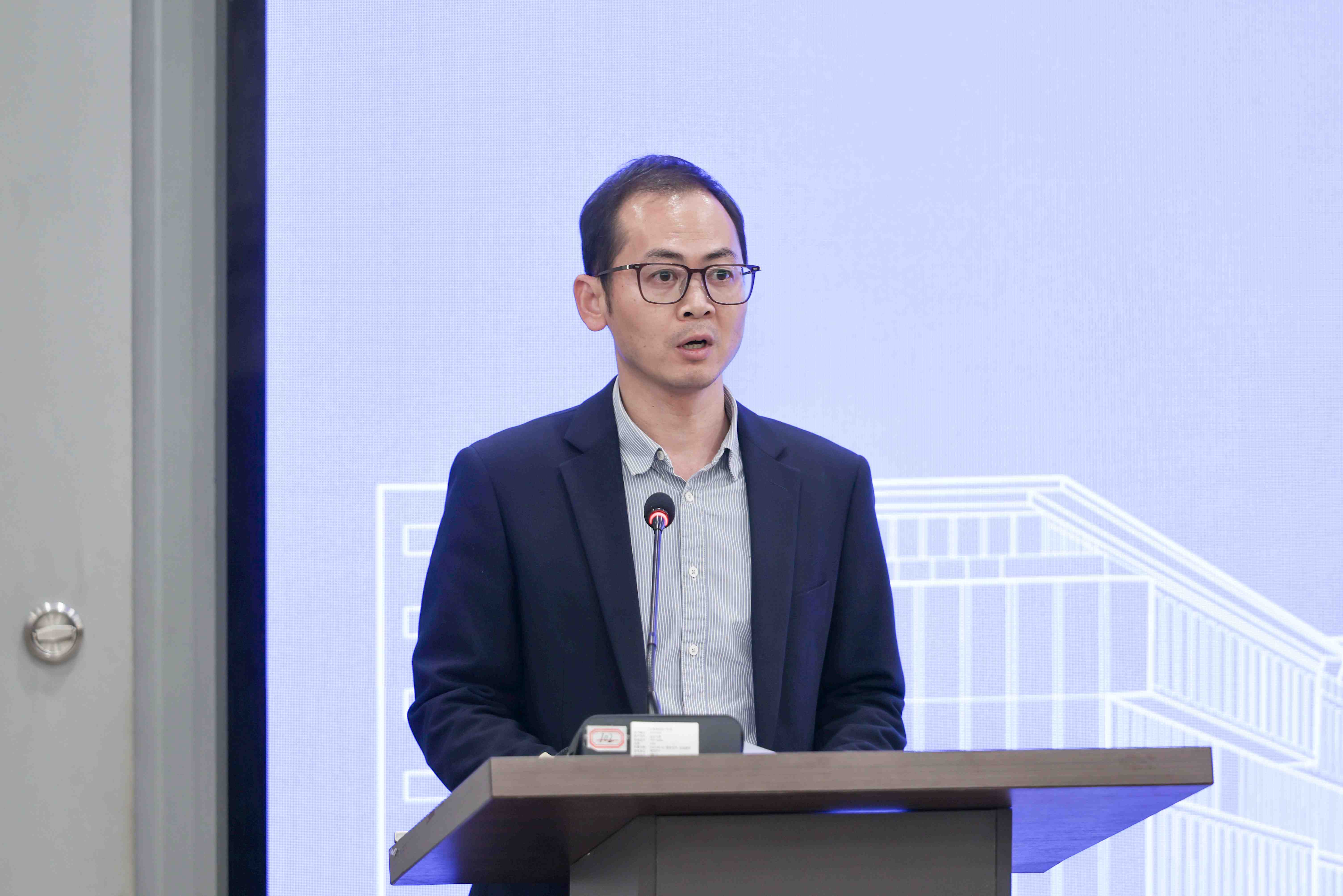 品牌宣传部 许琪 (8).jpg