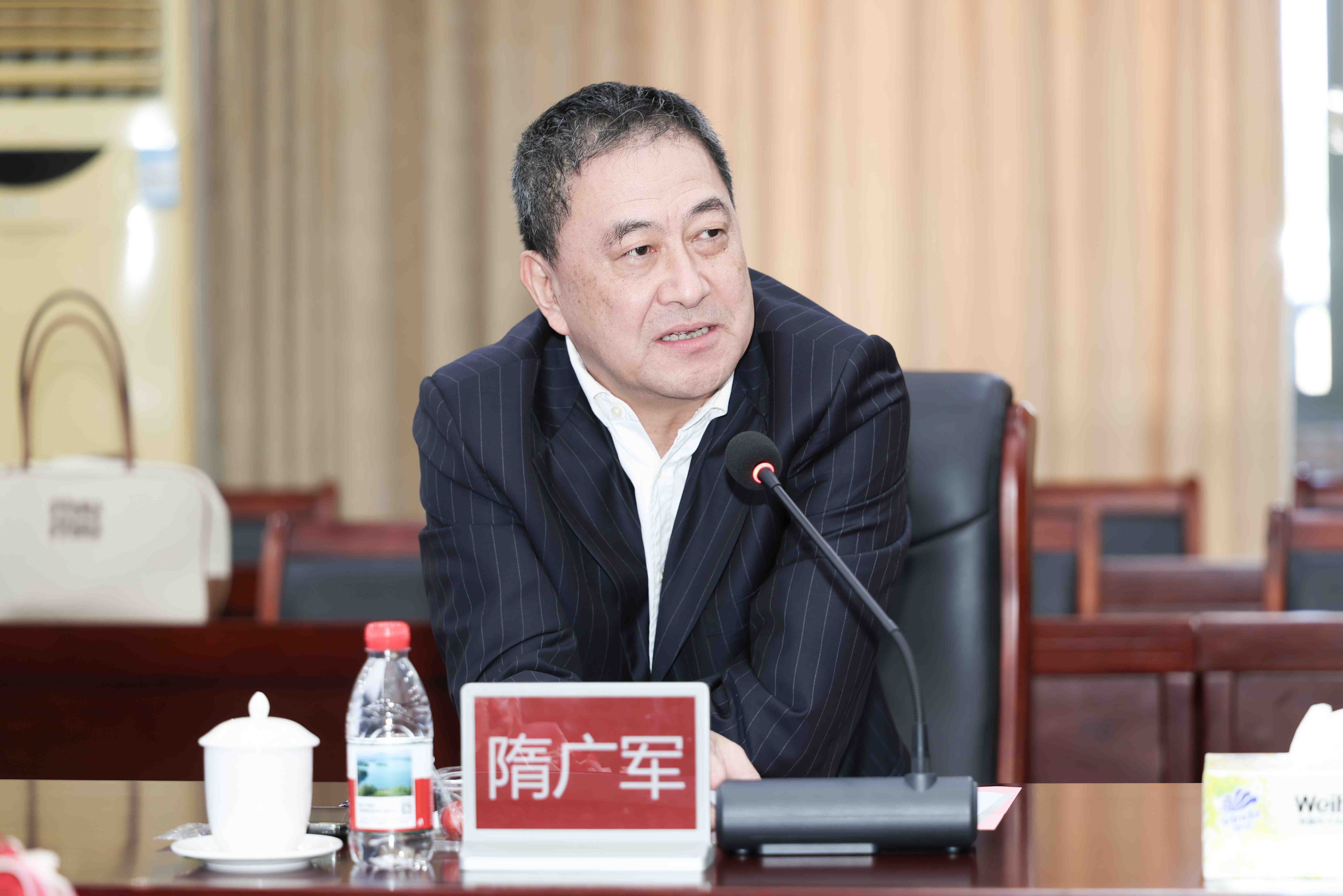 品牌宣传部 许琪 (12).jpg