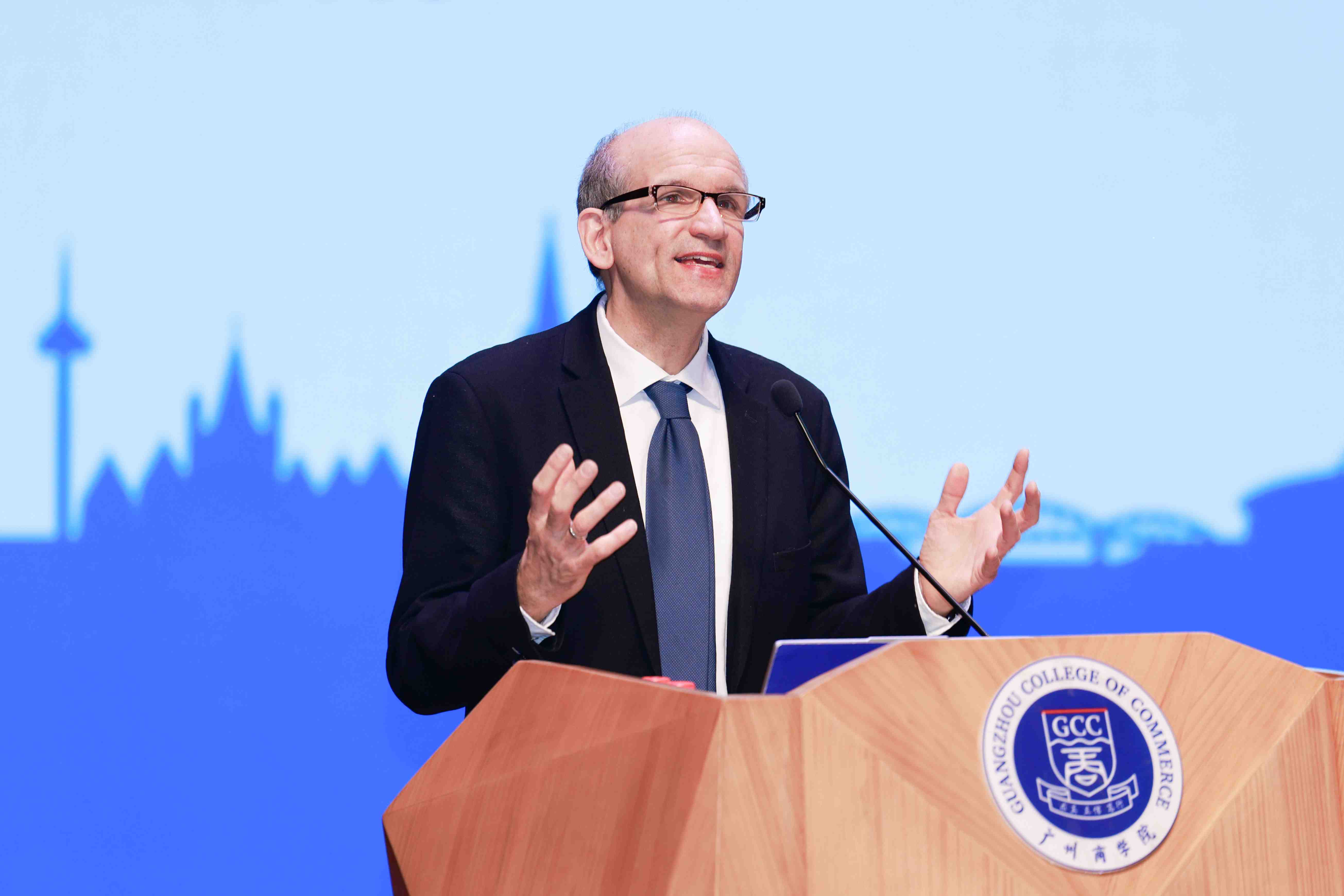 品牌宣传部 陈一奇-4.jpg