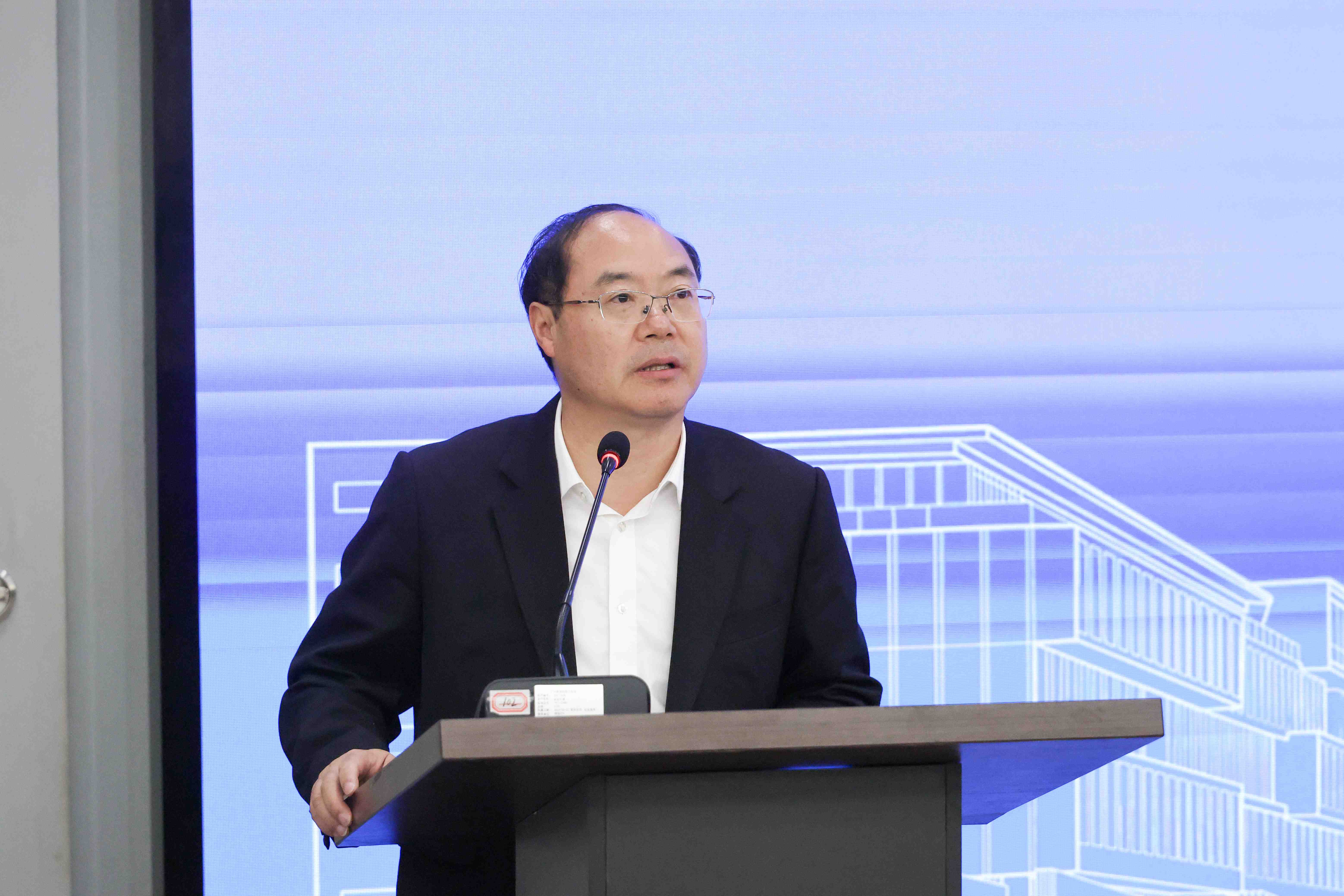 品牌宣传部 许琪 (4).jpg