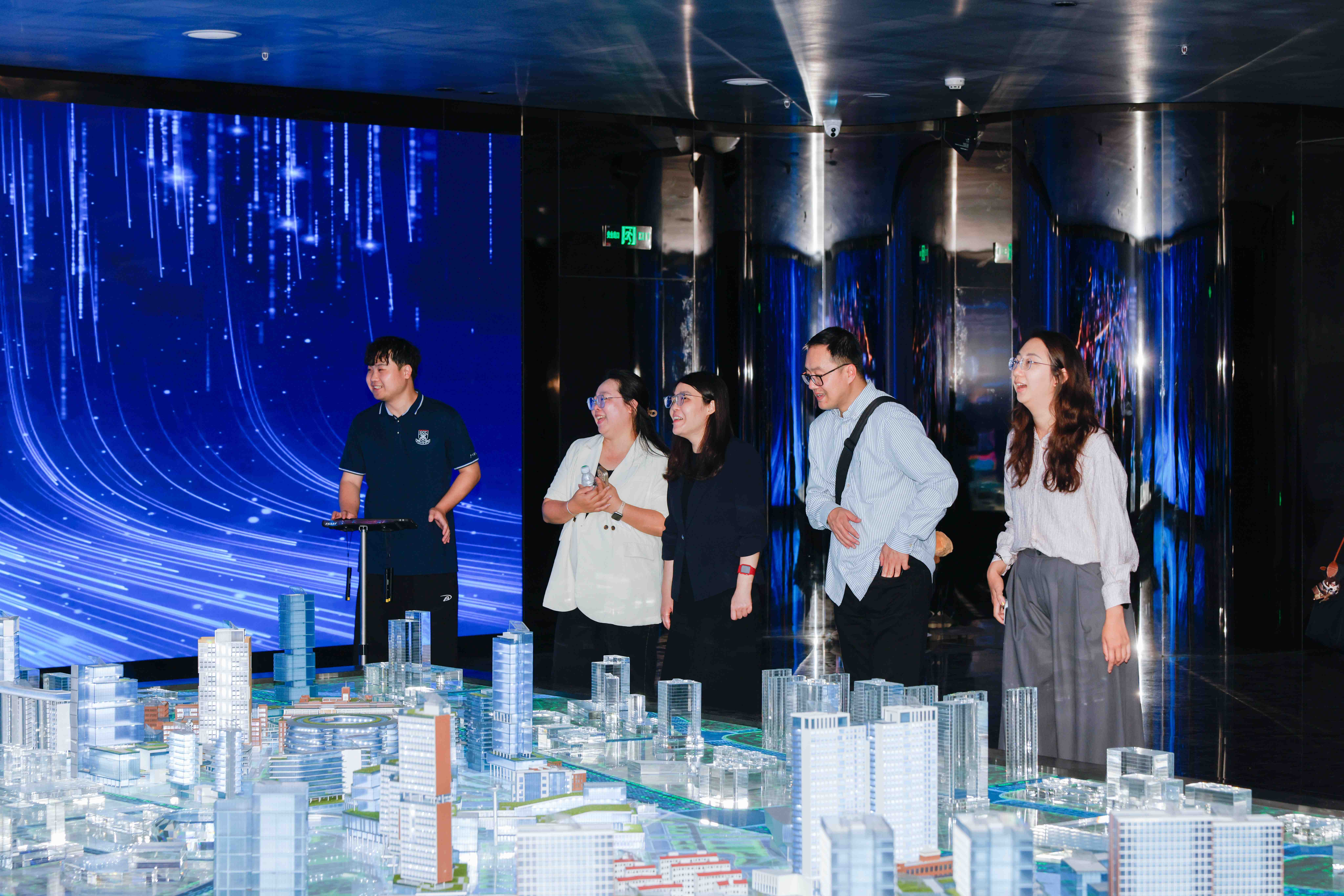 品牌宣传部 黄瑜思-17(1).jpg