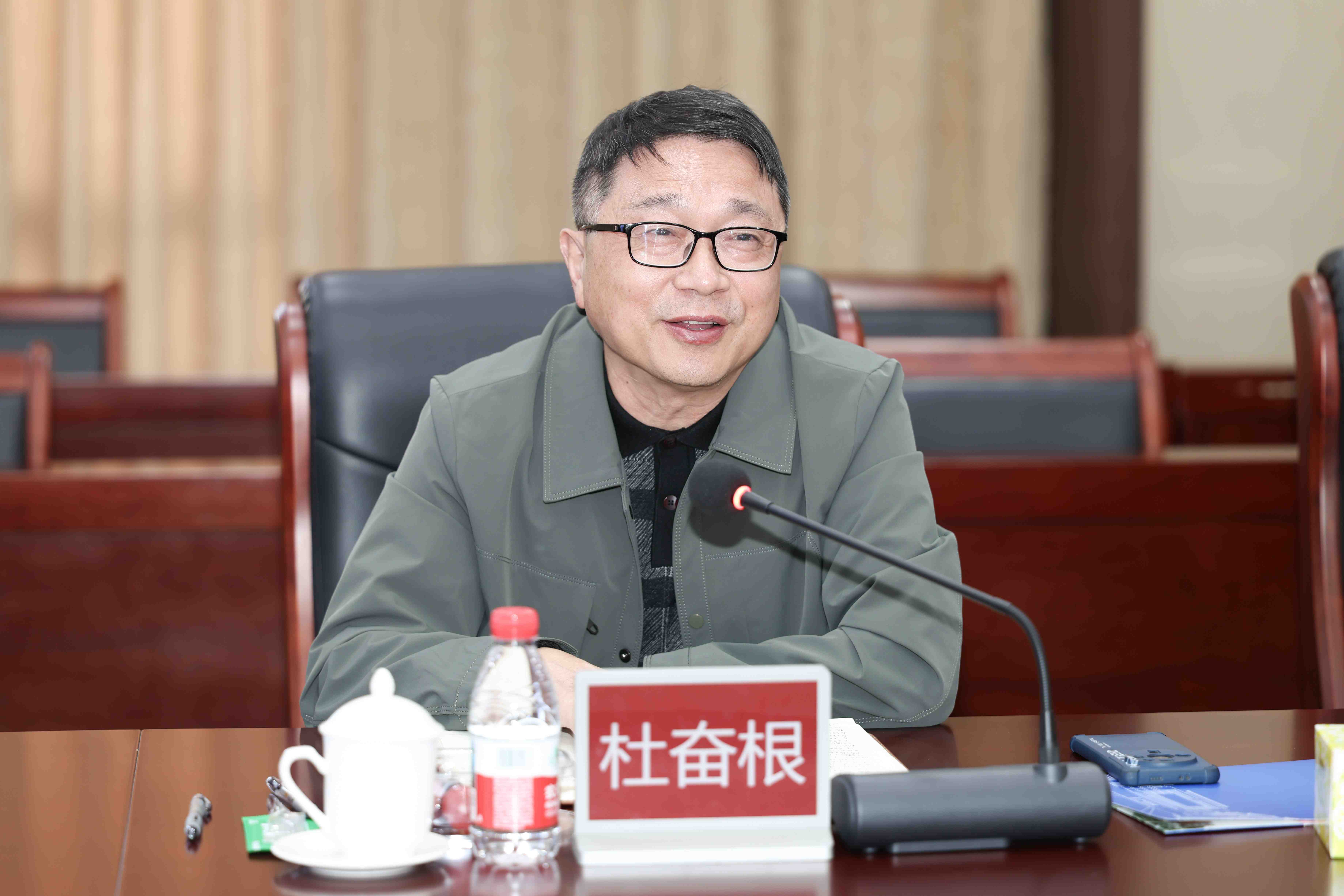 品牌宣传部 许琪 (8).jpg