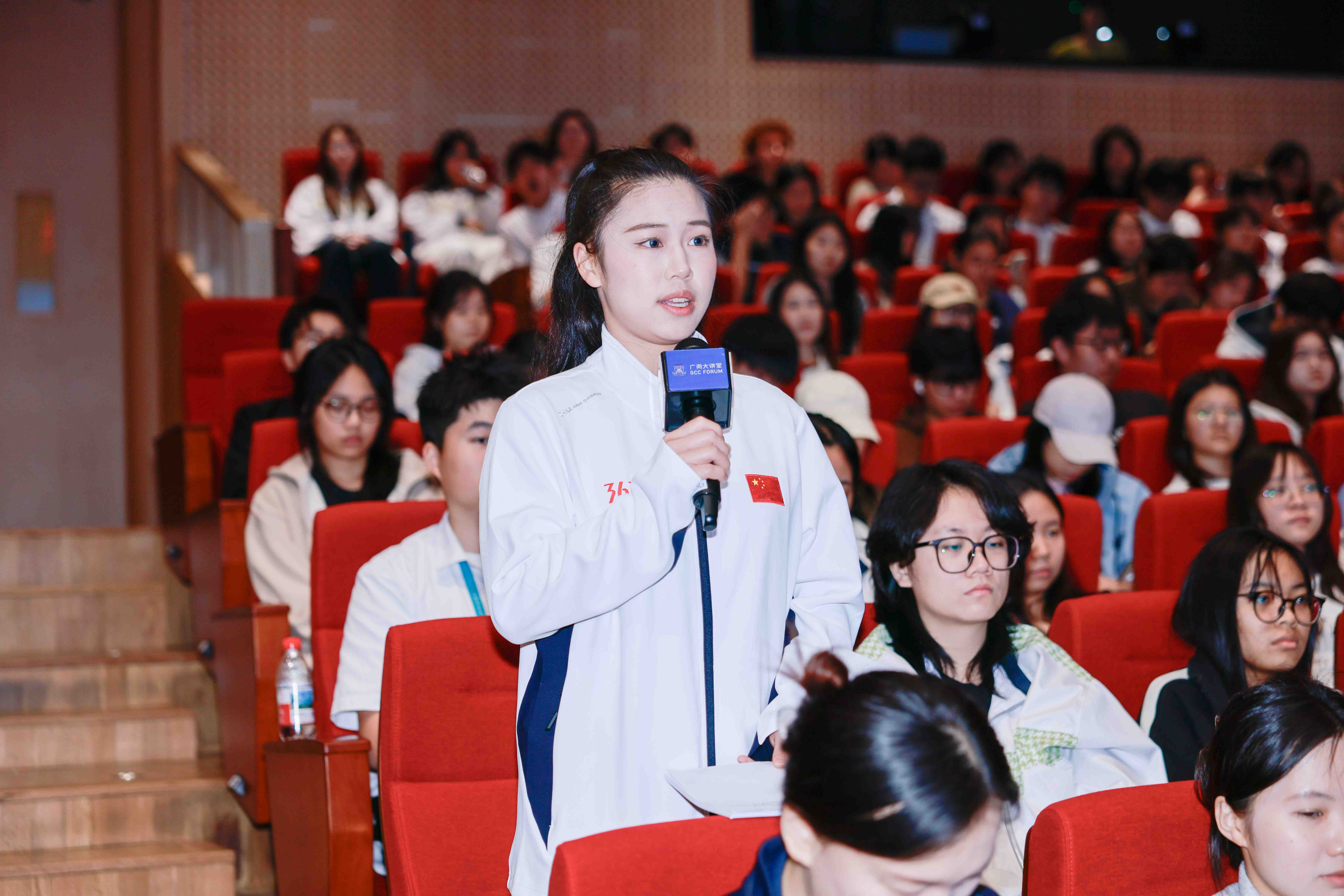 品牌宣传部 陈一奇-17.jpg