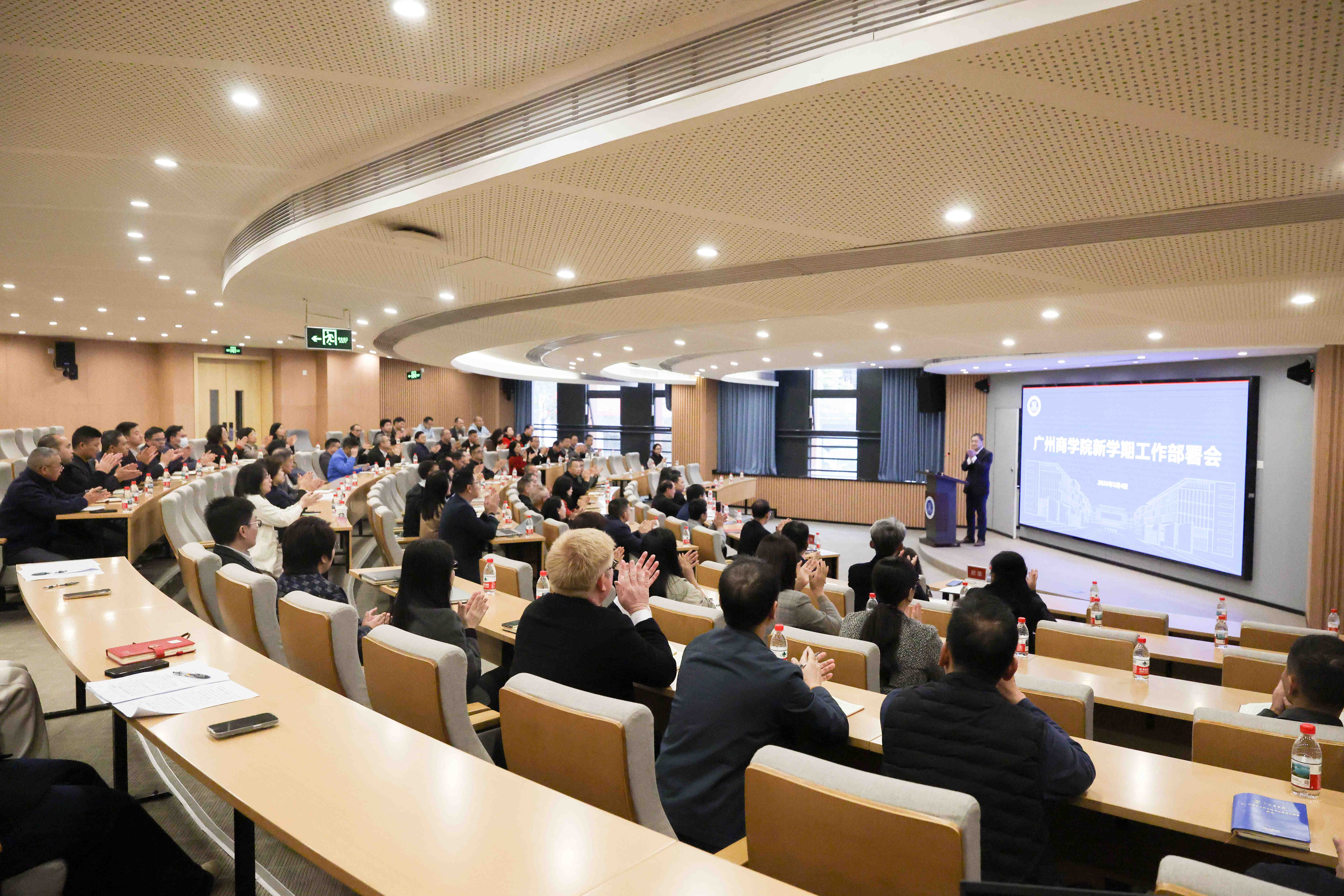 品牌宣传部 许琪 (10).jpg